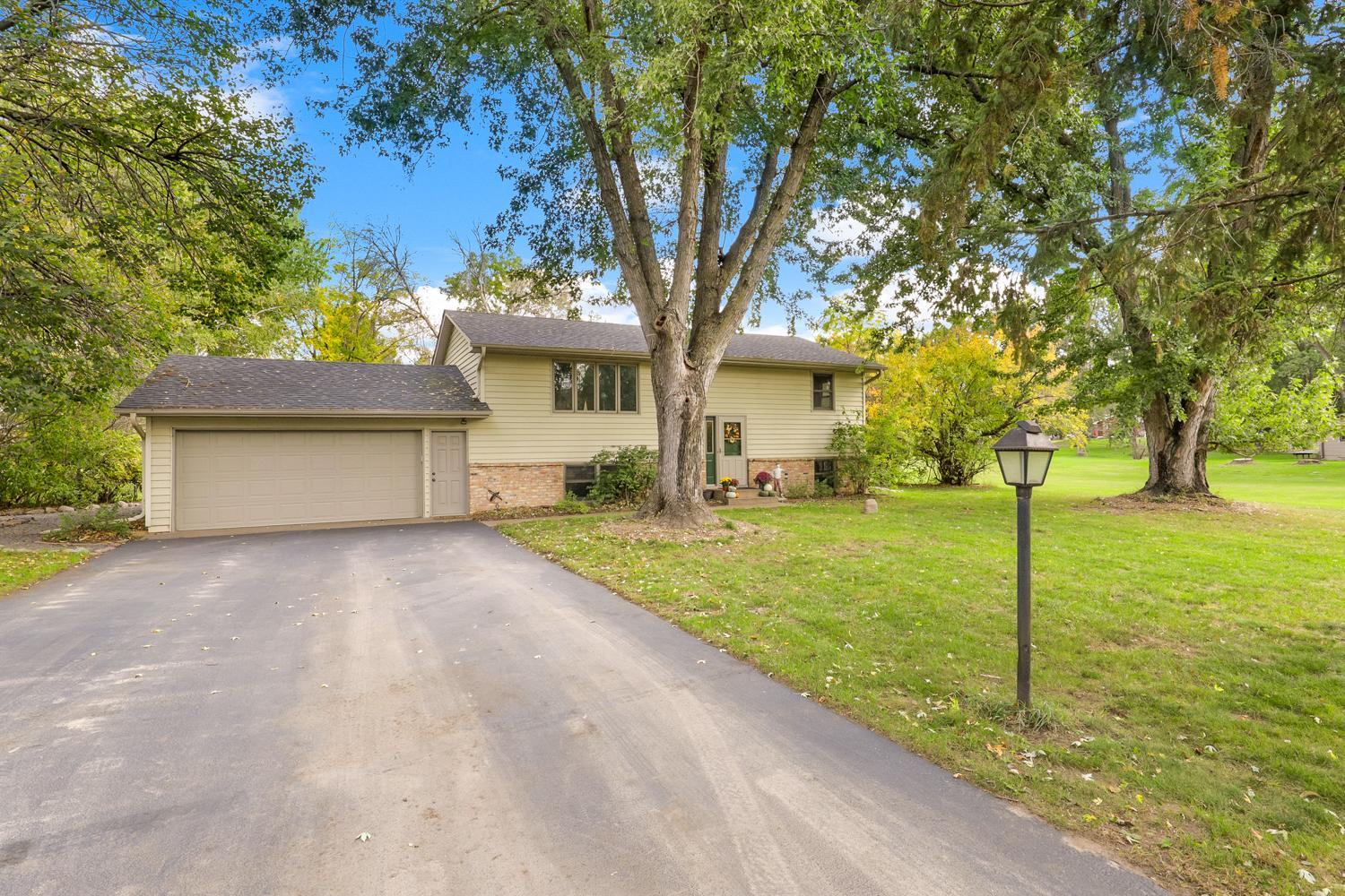 View of Residential at 17611 Orchid Street, Andover MN 55304, Andover (8 of 32) - Mike Wilen | Minnesota Team Real Estate