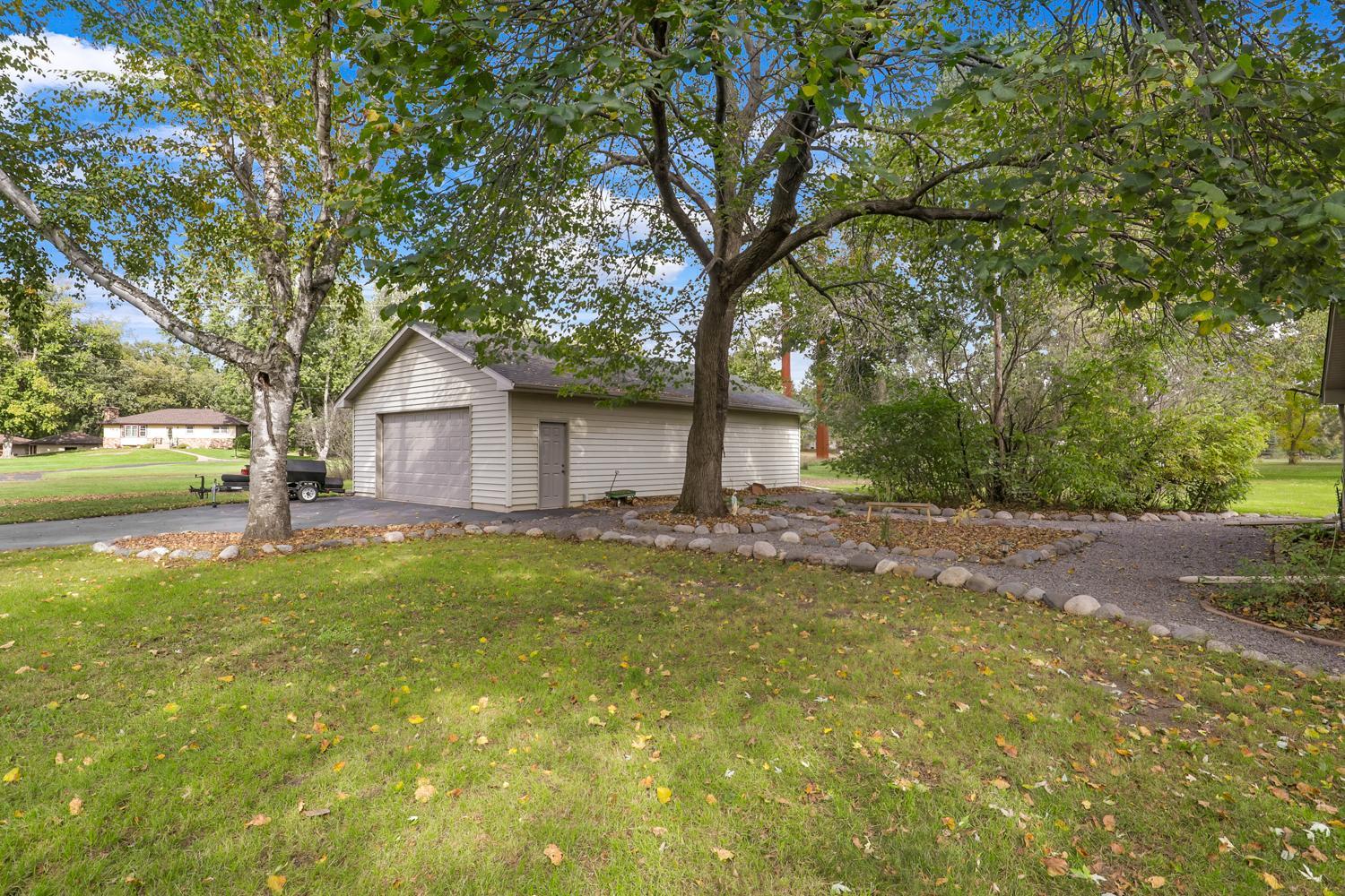 View of Residential at 17611 Orchid Street, Andover MN 55304, Andover (2 of 32) - Mike Wilen | Minnesota Team Real Estate