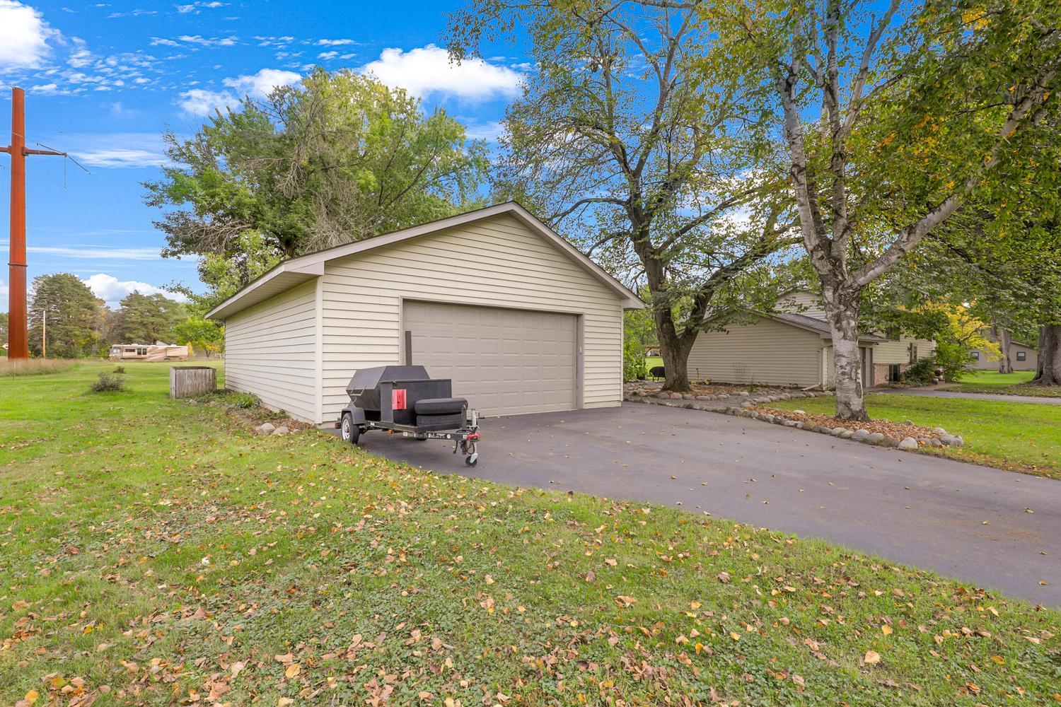 View of Residential at 17611 Orchid Street, Andover MN 55304, Andover (3 of 32) - Mike Wilen | Minnesota Team Real Estate