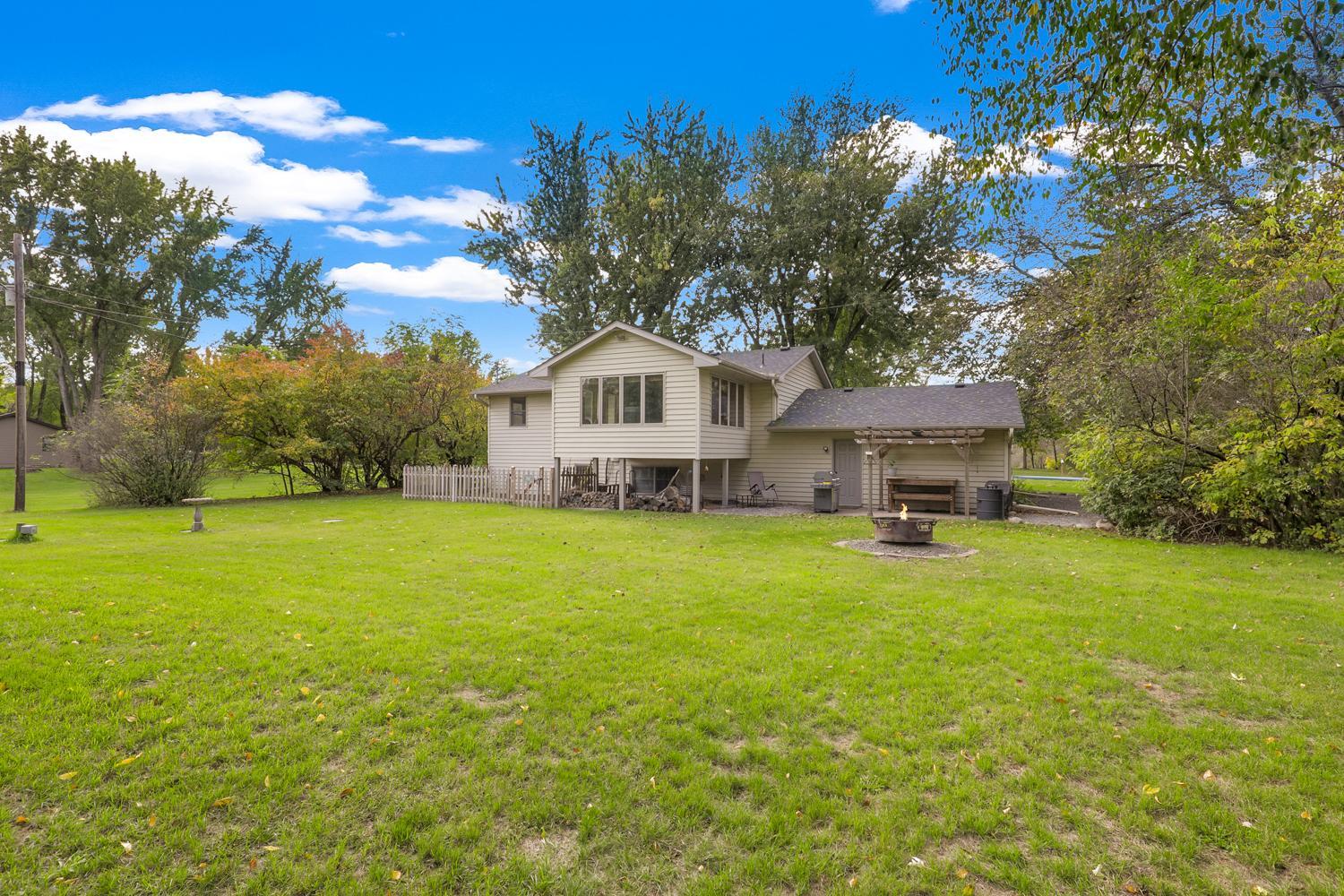 View of Residential at 17611 Orchid Street, Andover MN 55304, Andover (32 of 32) - Mike Wilen | Minnesota Team Real Estate