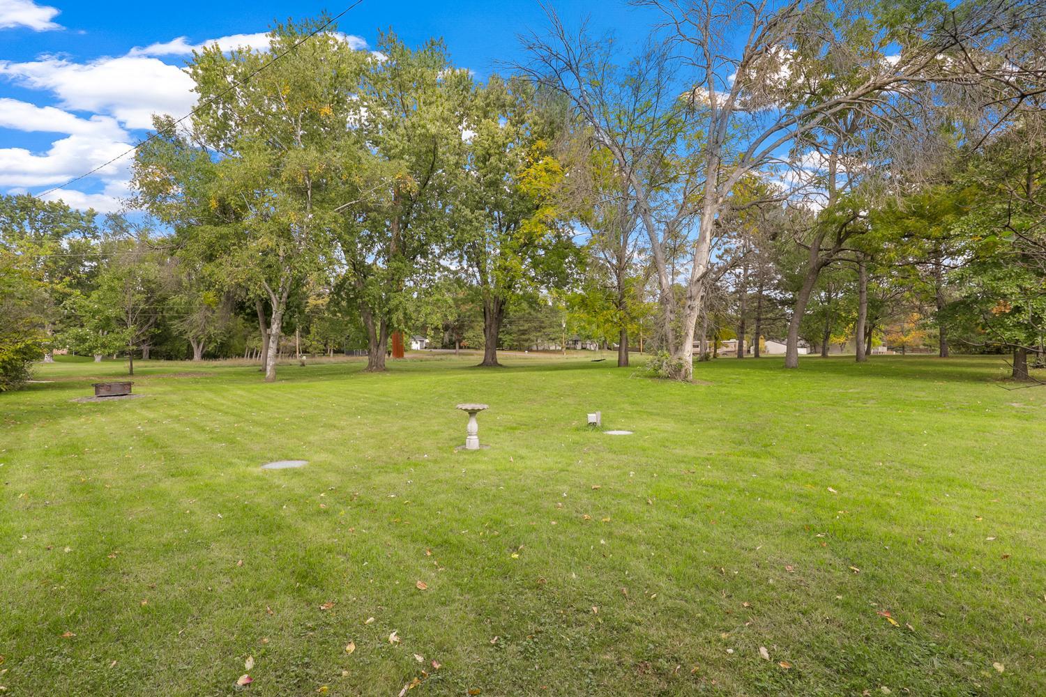 View of Residential at 17611 Orchid Street, Andover MN 55304, Andover (6 of 32) - Mike Wilen | Minnesota Team Real Estate