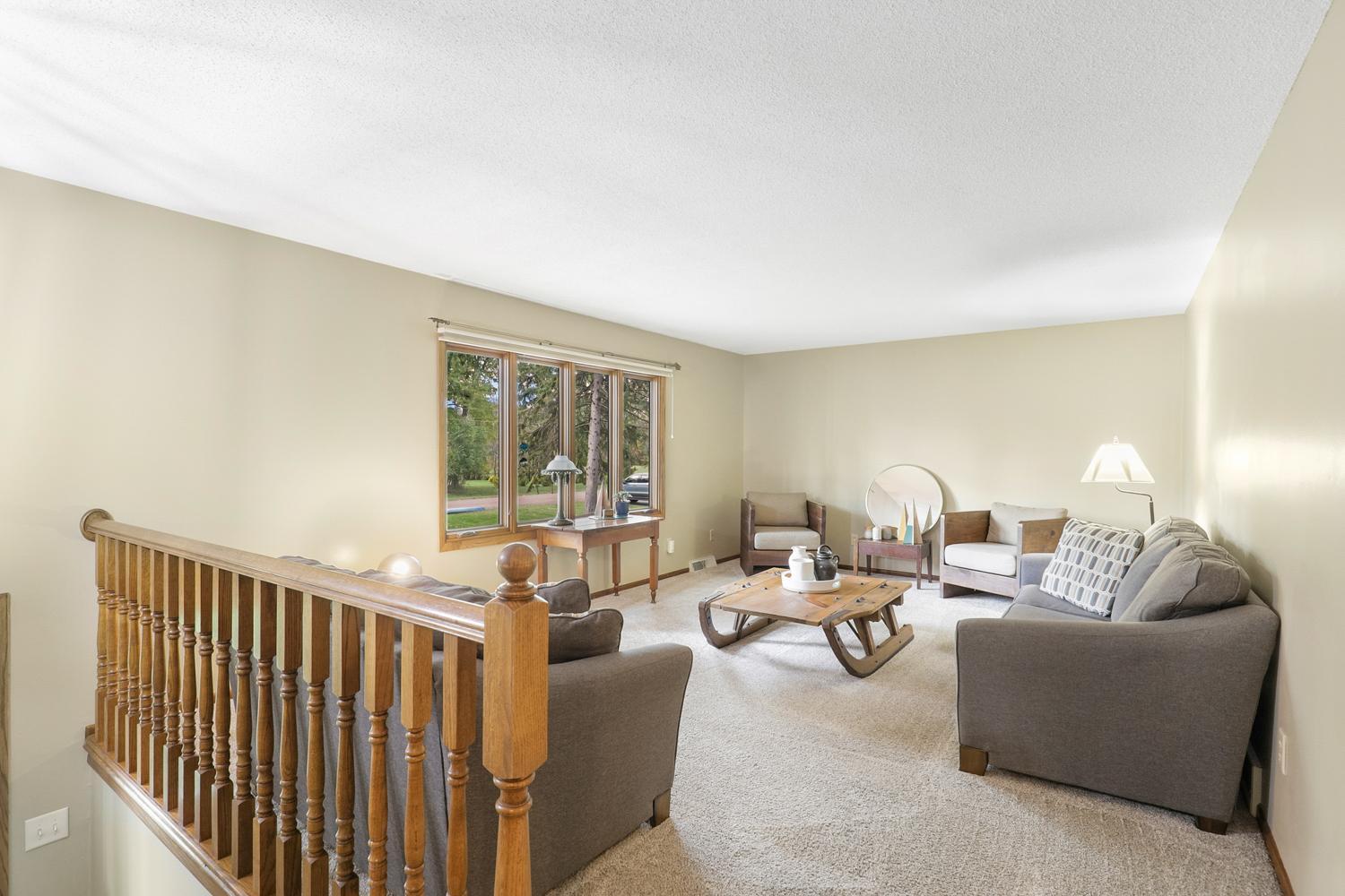 View of Residential at 17611 Orchid Street, Andover MN 55304, Andover (9 of 32) - Mike Wilen | Minnesota Team Real Estate