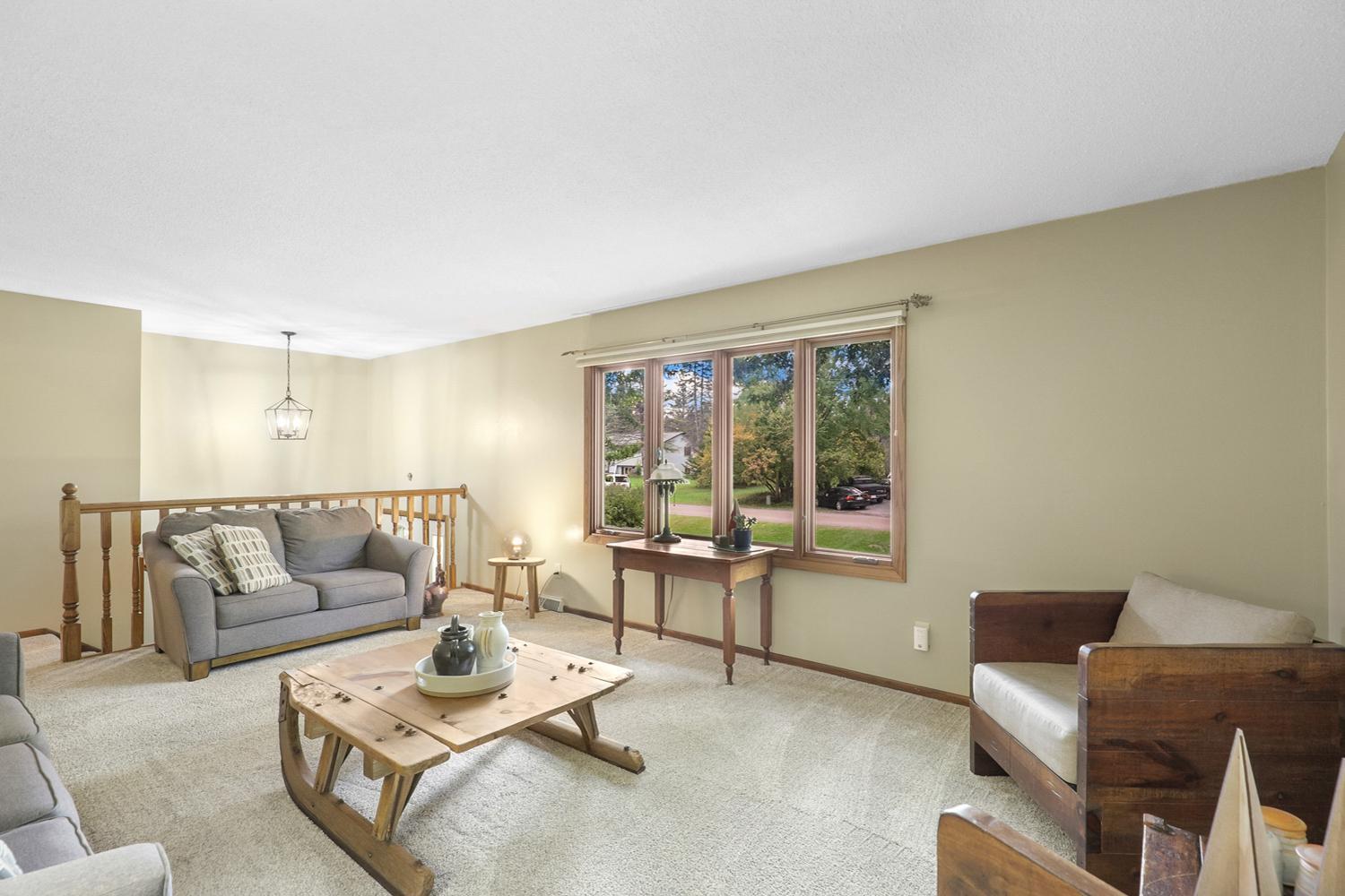 View of Residential at 17611 Orchid Street, Andover MN 55304, Andover (10 of 32) - Mike Wilen | Minnesota Team Real Estate
