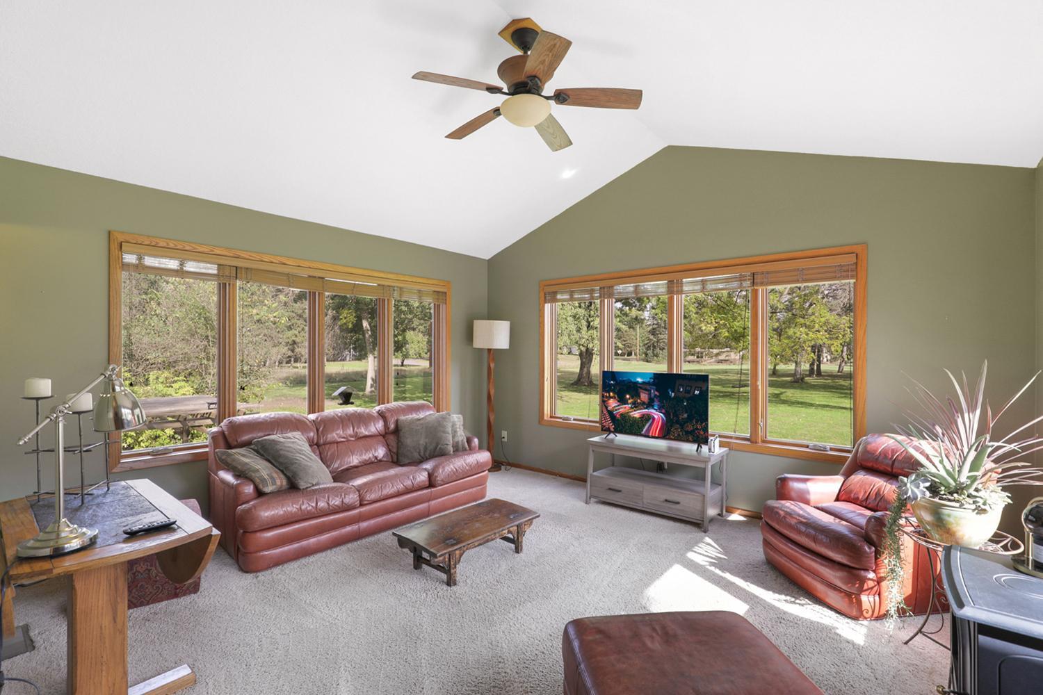 View of Residential at 17611 Orchid Street, Andover MN 55304, Andover (11 of 32) - Mike Wilen | Minnesota Team Real Estate