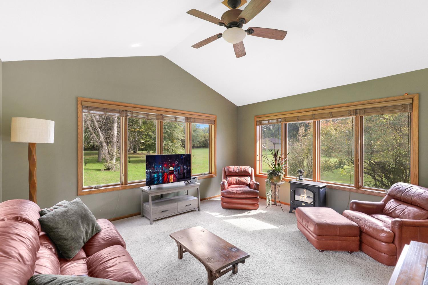 View of Residential at 17611 Orchid Street, Andover MN 55304, Andover (12 of 32) - Mike Wilen | Minnesota Team Real Estate