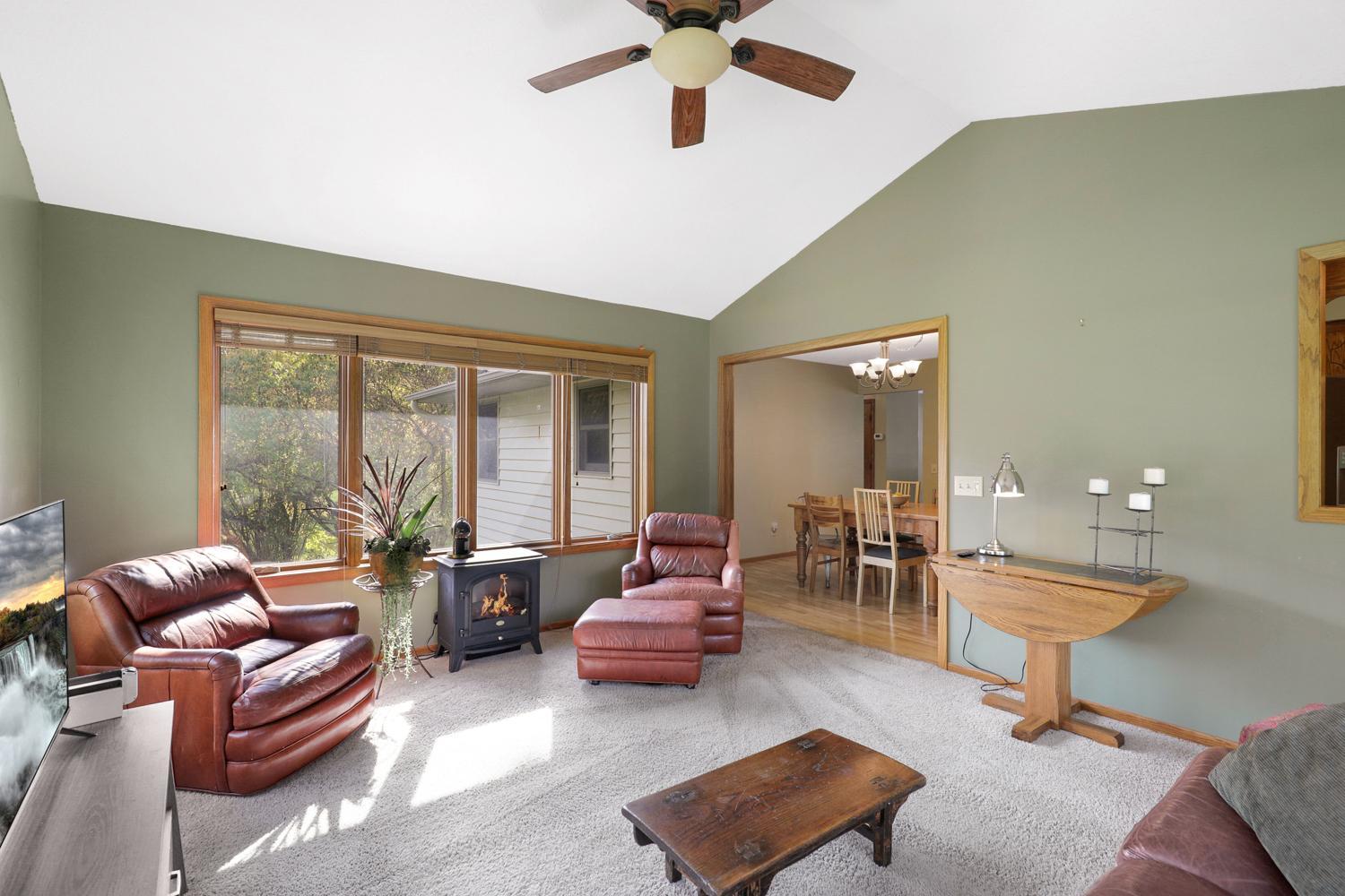 View of Residential at 17611 Orchid Street, Andover MN 55304, Andover (13 of 32) - Mike Wilen | Minnesota Team Real Estate