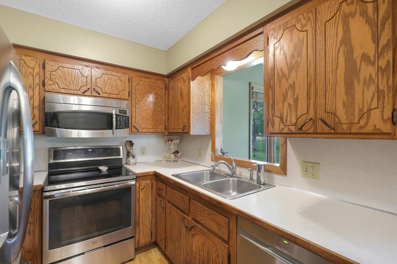 View of Residential at 17611 Orchid Street, Andover MN 55304, Andover (16 of 32) - Mike Wilen | Minnesota Team Real Estate