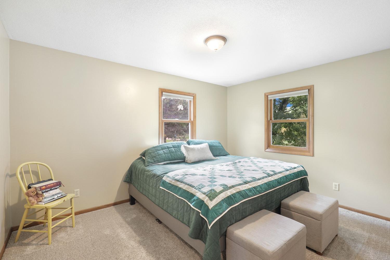 View of Residential at 17611 Orchid Street, Andover MN 55304, Andover (17 of 32) - Mike Wilen | Minnesota Team Real Estate