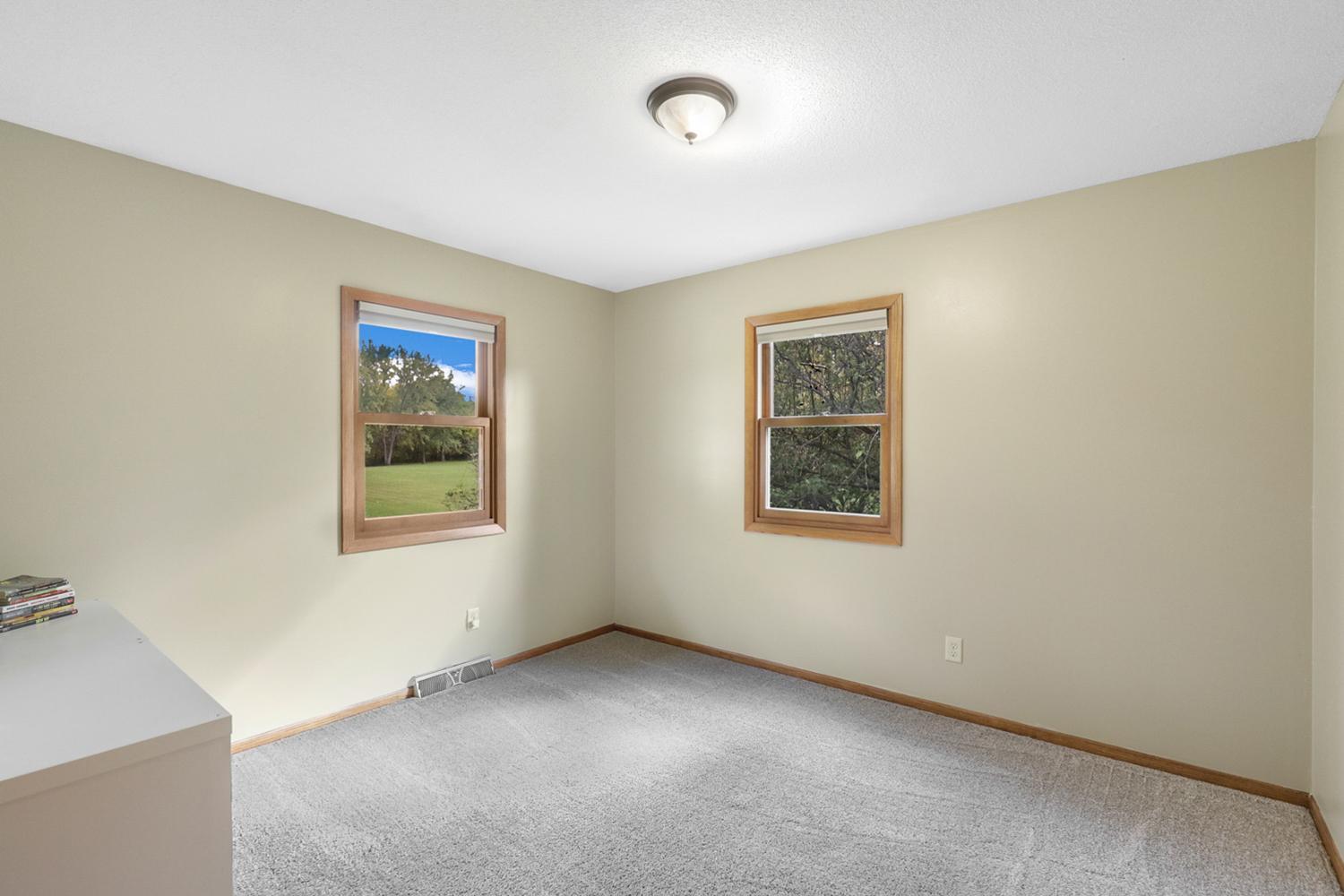 View of Residential at 17611 Orchid Street, Andover MN 55304, Andover (19 of 32) - Mike Wilen | Minnesota Team Real Estate