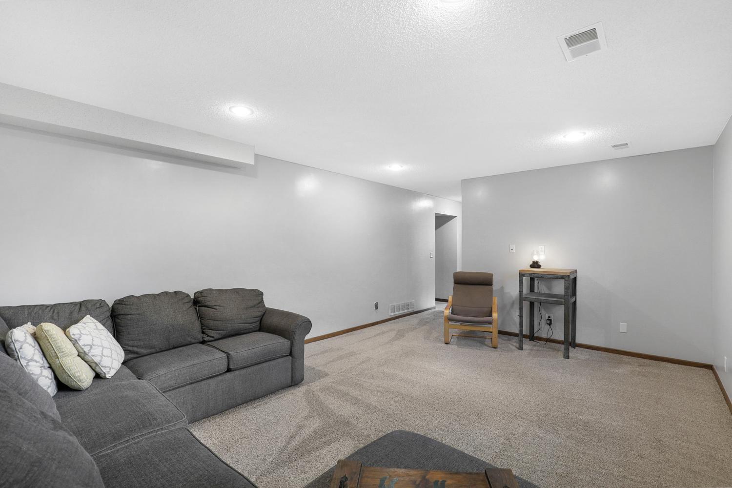 View of Residential at 17611 Orchid Street, Andover MN 55304, Andover (20 of 32) - Mike Wilen | Minnesota Team Real Estate