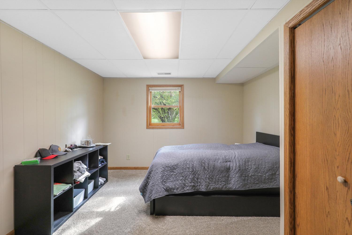 View of Residential at 17611 Orchid Street, Andover MN 55304, Andover (24 of 32) - Mike Wilen | Minnesota Team Real Estate