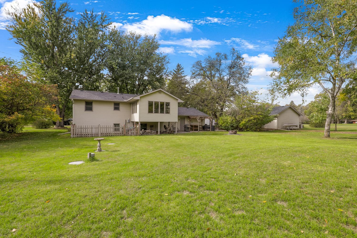 View of Residential at 17611 Orchid Street, Andover MN 55304, Andover (30 of 32) - Mike Wilen | Minnesota Team Real Estate