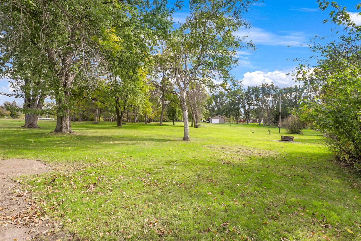 View of Residential at 17611 Orchid Street, Andover MN 55304, Andover (31 of 32) - Mike Wilen | Minnesota Team Real Estate