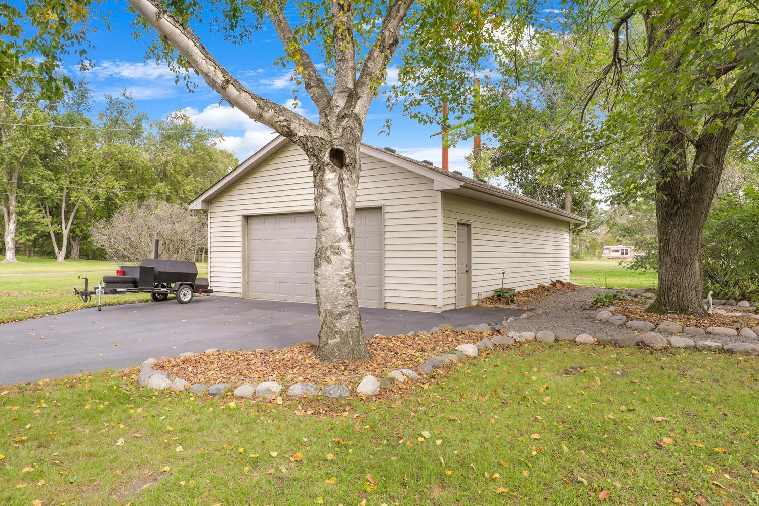 View of Residential at 17611 Orchid Street, Andover MN 55304, Andover (25 of 32) - Mike Wilen | Minnesota Team Real Estate