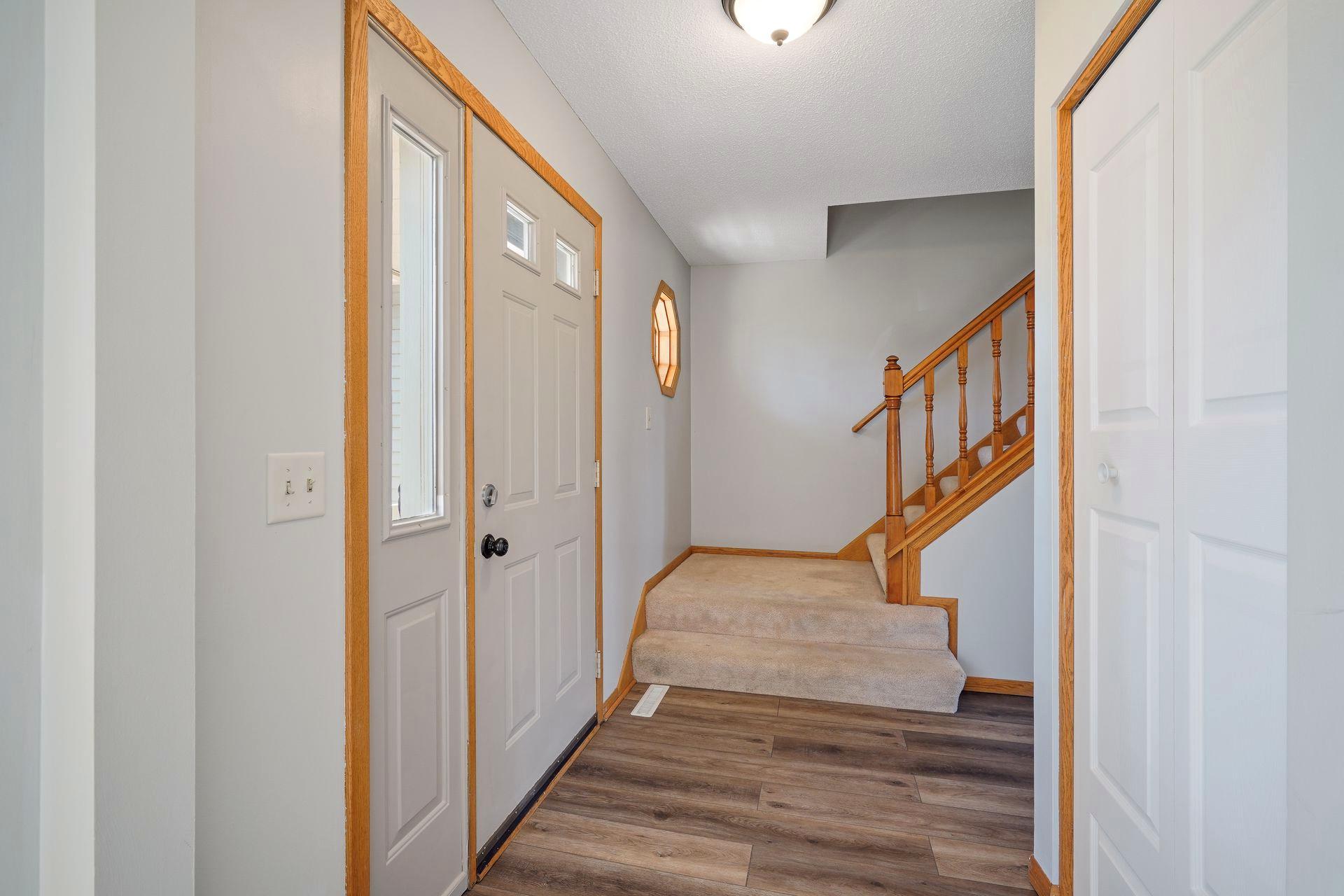 View of Residential at 15370 96th Place, Maple Grove MN 55369, Maple Grove (26 of 56) - Mike Wilen | Minnesota Team Real Estate