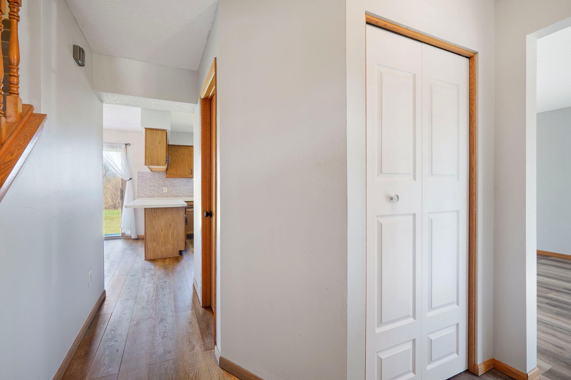 View of Residential at 15370 96th Place, Maple Grove MN 55369, Maple Grove (21 of 56) - Mike Wilen | Minnesota Team Real Estate