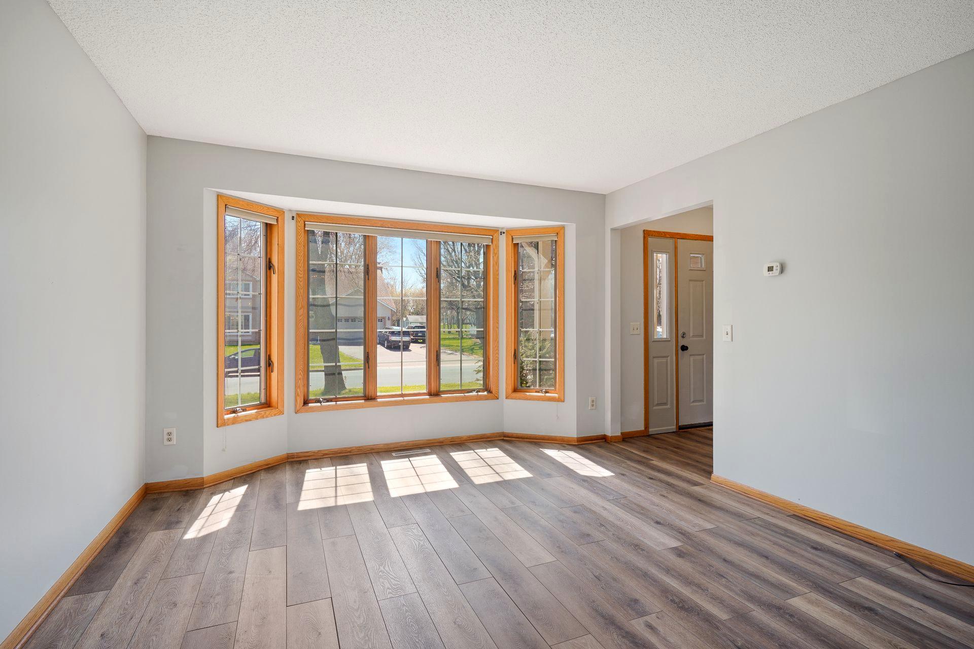 View of Residential at 15370 96th Place, Maple Grove MN 55369, Maple Grove (20 of 56) - Mike Wilen | Minnesota Team Real Estate