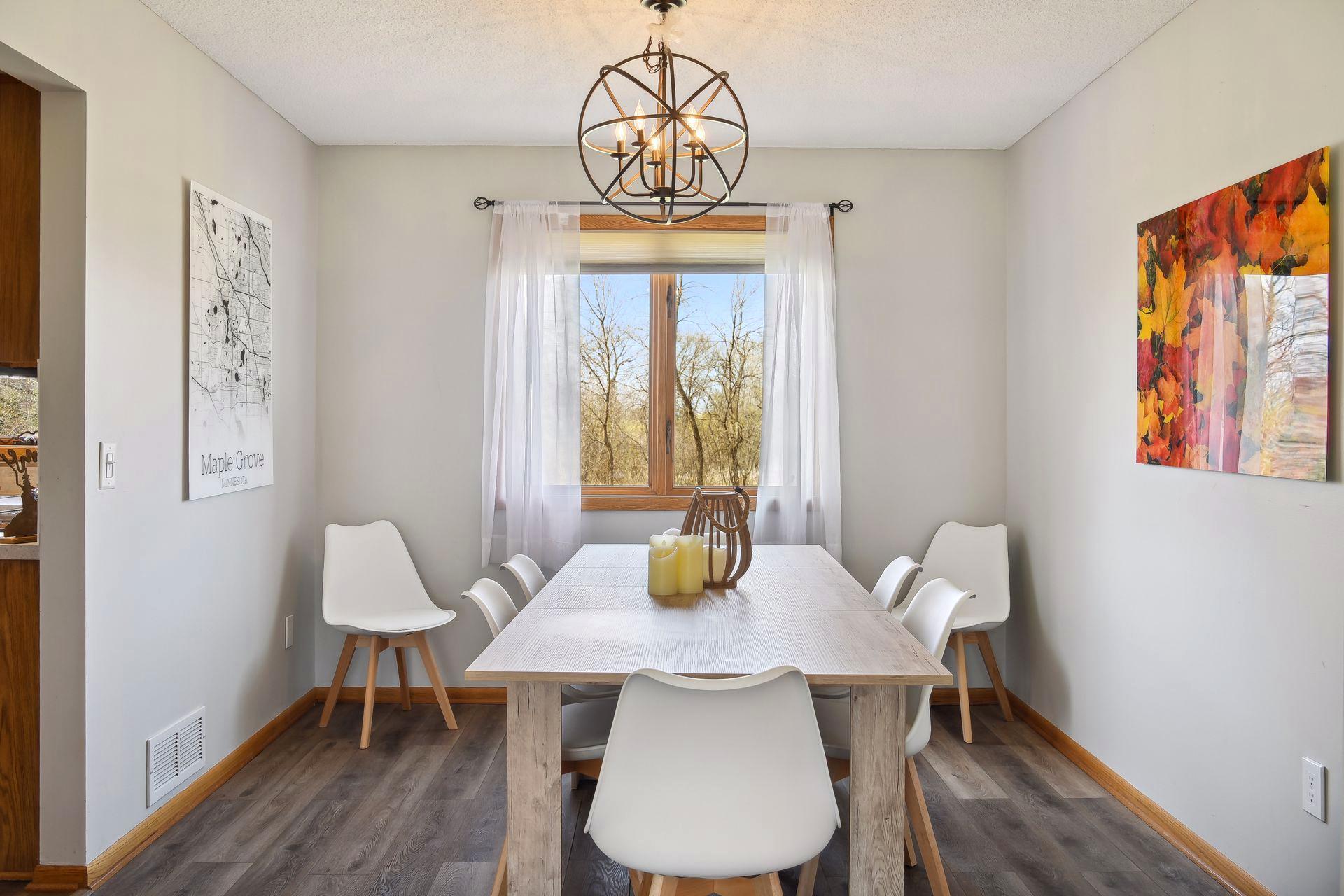 View of Residential at 15370 96th Place, Maple Grove MN 55369, Maple Grove (17 of 56) - Mike Wilen | Minnesota Team Real Estate