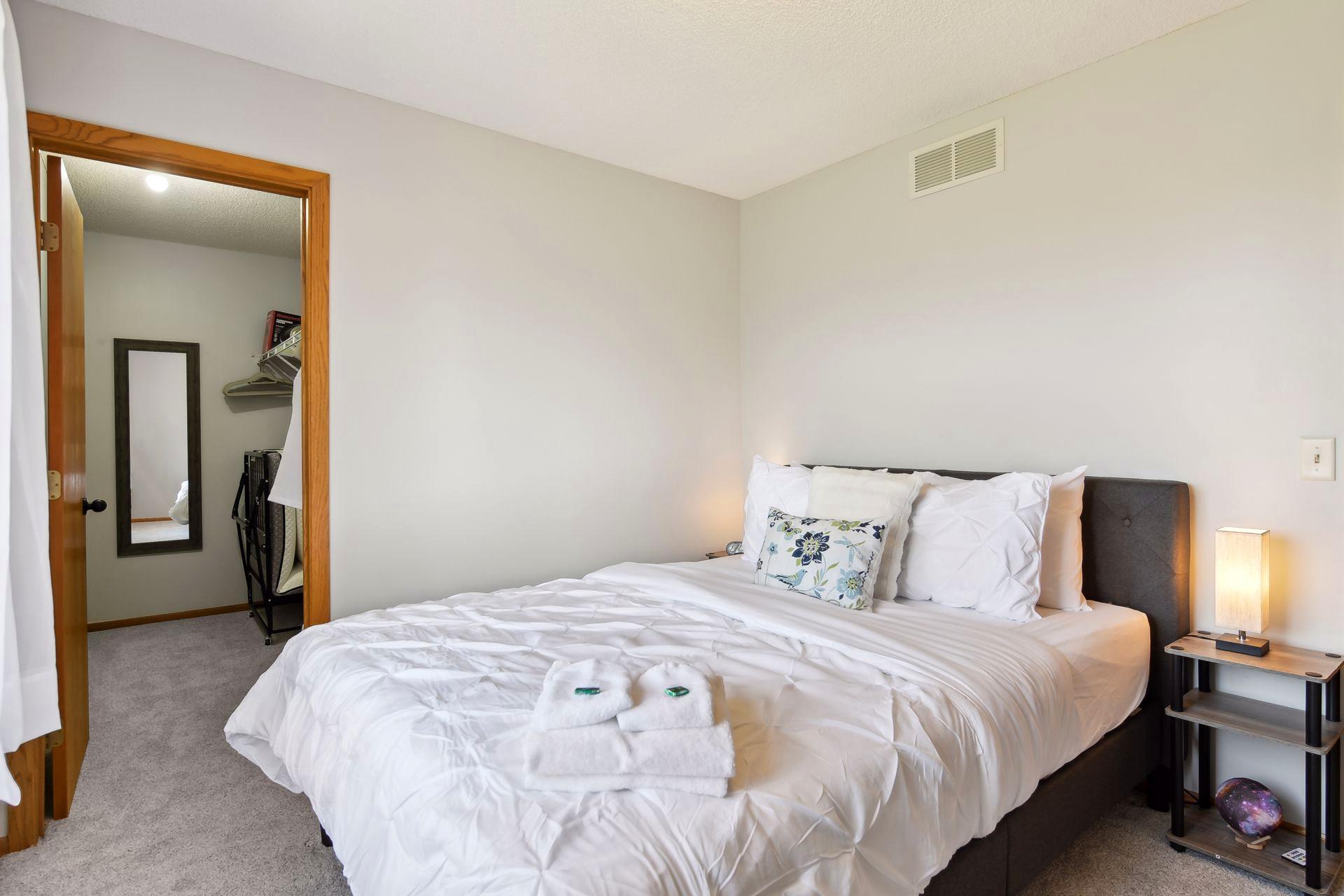 View of Residential at 15370 96th Place, Maple Grove MN 55369, Maple Grove (31 of 56) - Mike Wilen | Minnesota Team Real Estate