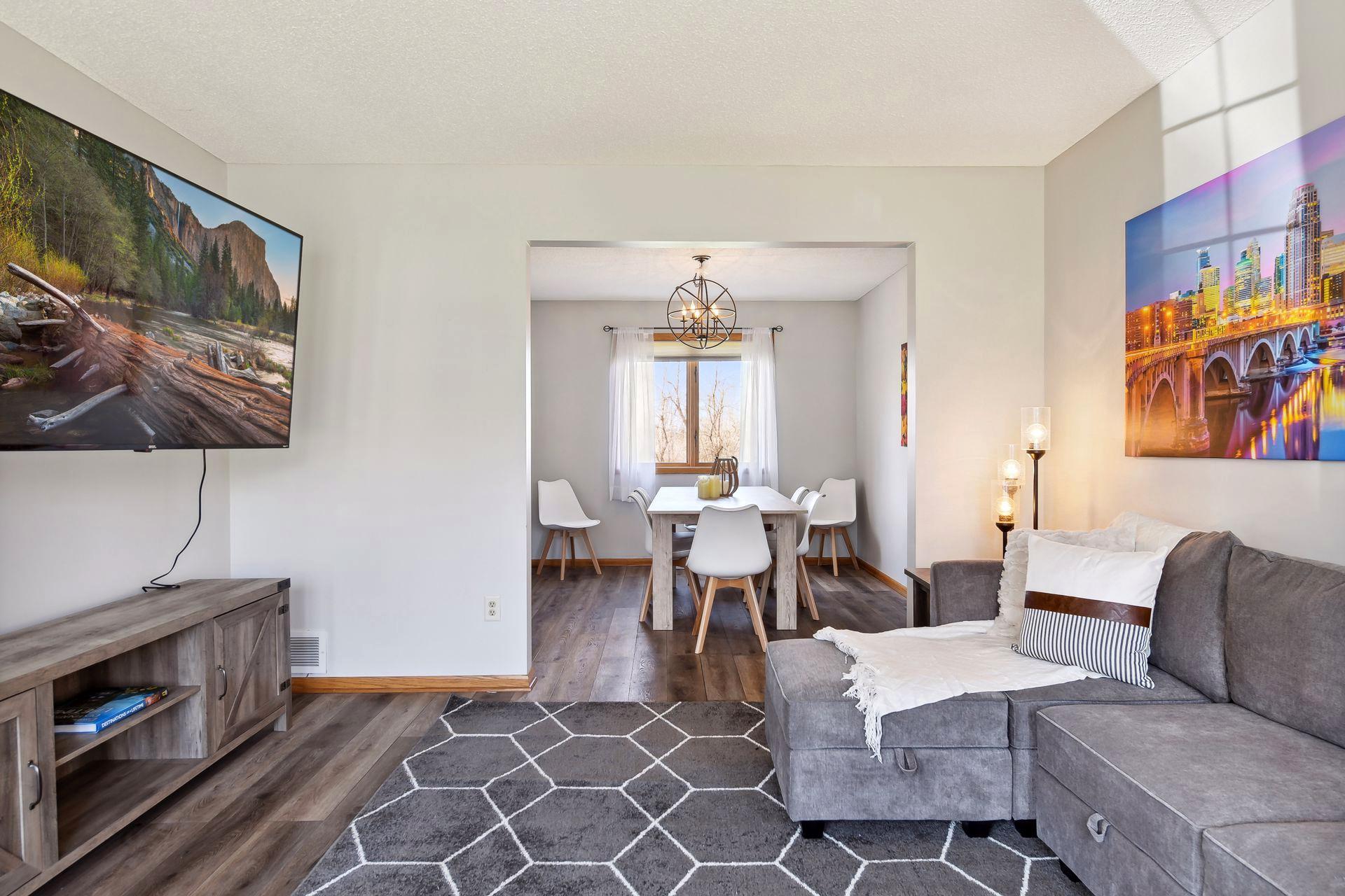 View of Residential at 15370 96th Place, Maple Grove MN 55369, Maple Grove (10 of 56) - Mike Wilen | Minnesota Team Real Estate