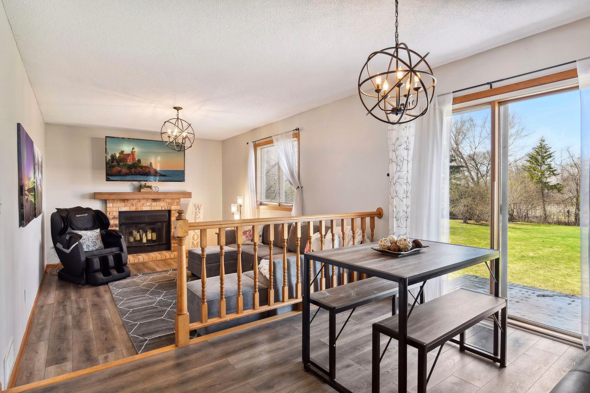 View of Residential at 15370 96th Place, Maple Grove MN 55369, Maple Grove (7 of 56) - Mike Wilen | Minnesota Team Real Estate