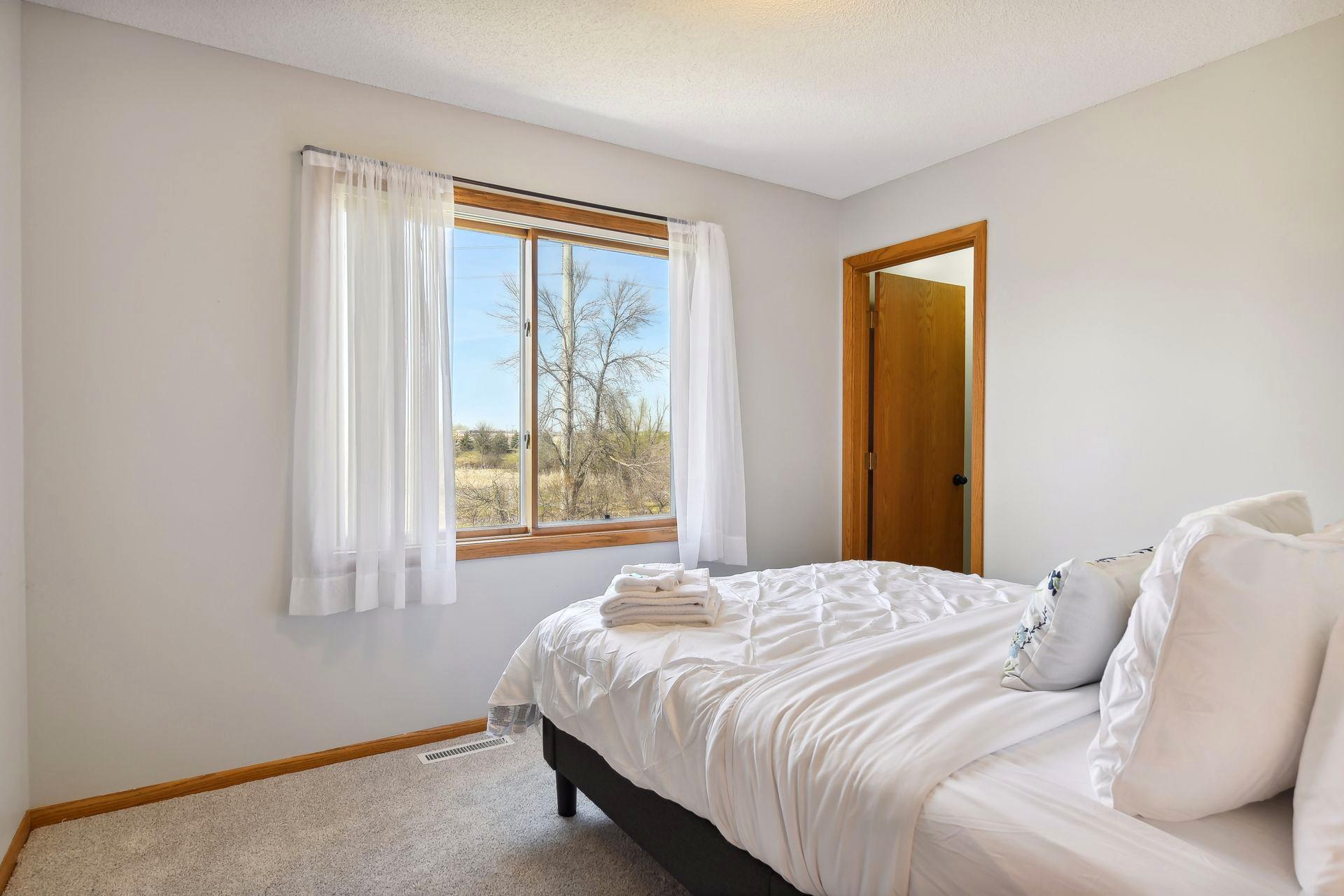 View of Residential at 15370 96th Place, Maple Grove MN 55369, Maple Grove (32 of 56) - Mike Wilen | Minnesota Team Real Estate