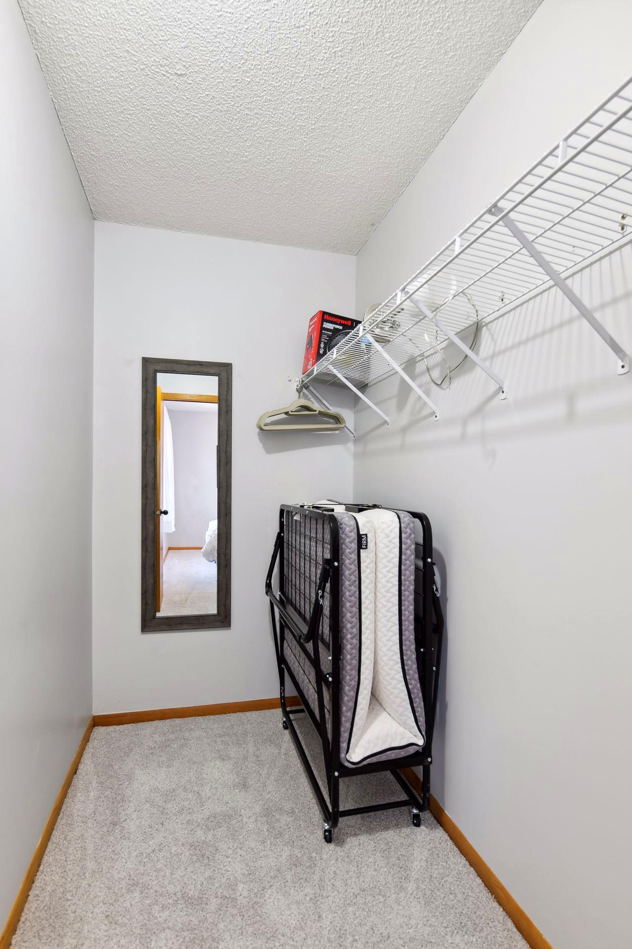 View of Residential at 15370 96th Place, Maple Grove MN 55369, Maple Grove (33 of 56) - Mike Wilen | Minnesota Team Real Estate