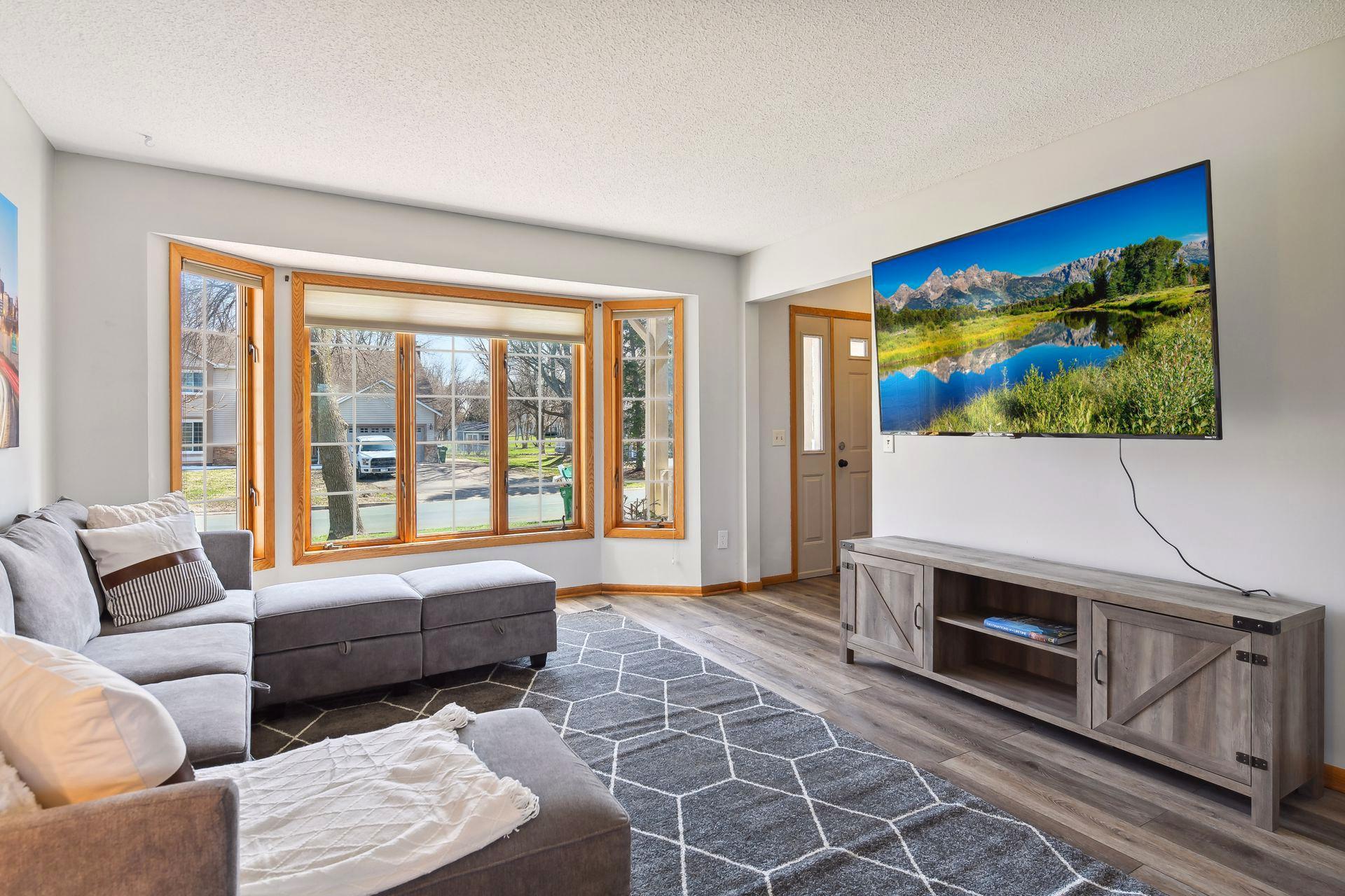 View of Residential at 15370 96th Place, Maple Grove MN 55369, Maple Grove (9 of 56) - Mike Wilen | Minnesota Team Real Estate