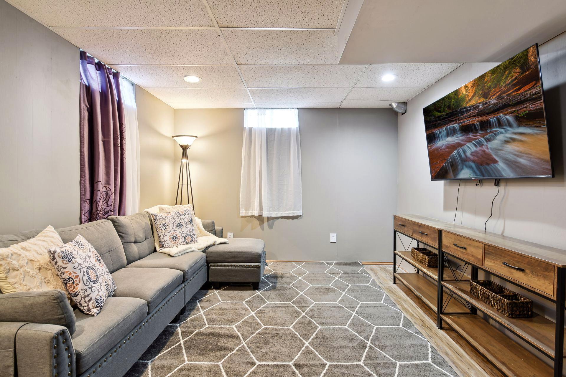 View of Residential at 15370 96th Place, Maple Grove MN 55369, Maple Grove (41 of 56) - Mike Wilen | Minnesota Team Real Estate