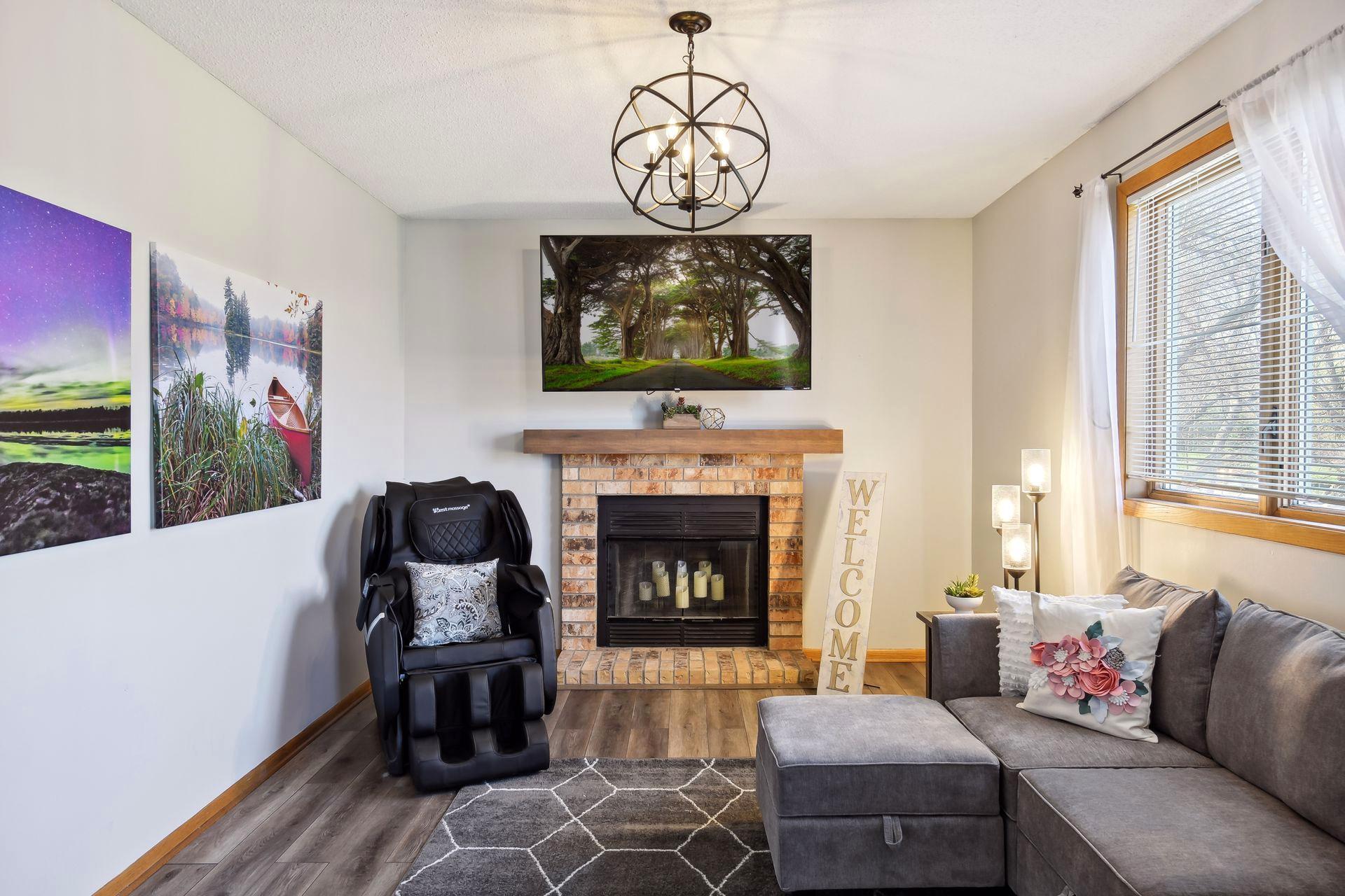 View of Residential at 15370 96th Place, Maple Grove MN 55369, Maple Grove (22 of 56) - Mike Wilen | Minnesota Team Real Estate