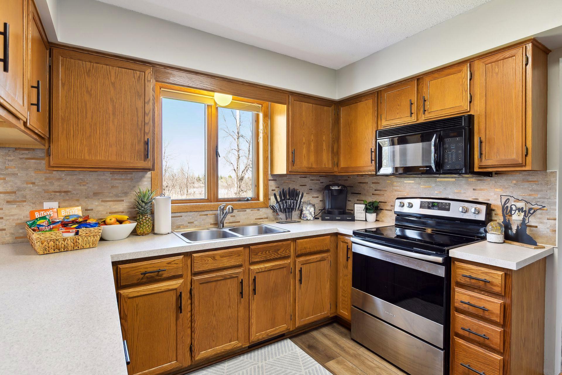 View of Residential at 15370 96th Place, Maple Grove MN 55369, Maple Grove (12 of 56) - Mike Wilen | Minnesota Team Real Estate
