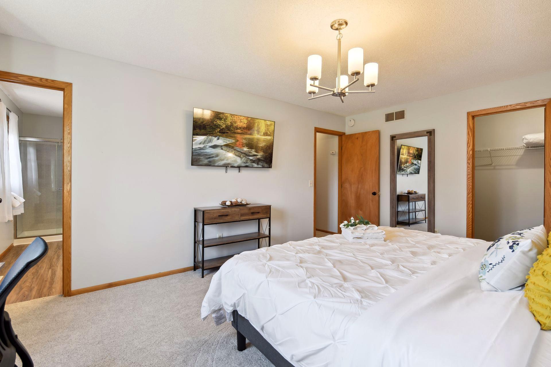 View of Residential at 15370 96th Place, Maple Grove MN 55369, Maple Grove (29 of 56) - Mike Wilen | Minnesota Team Real Estate