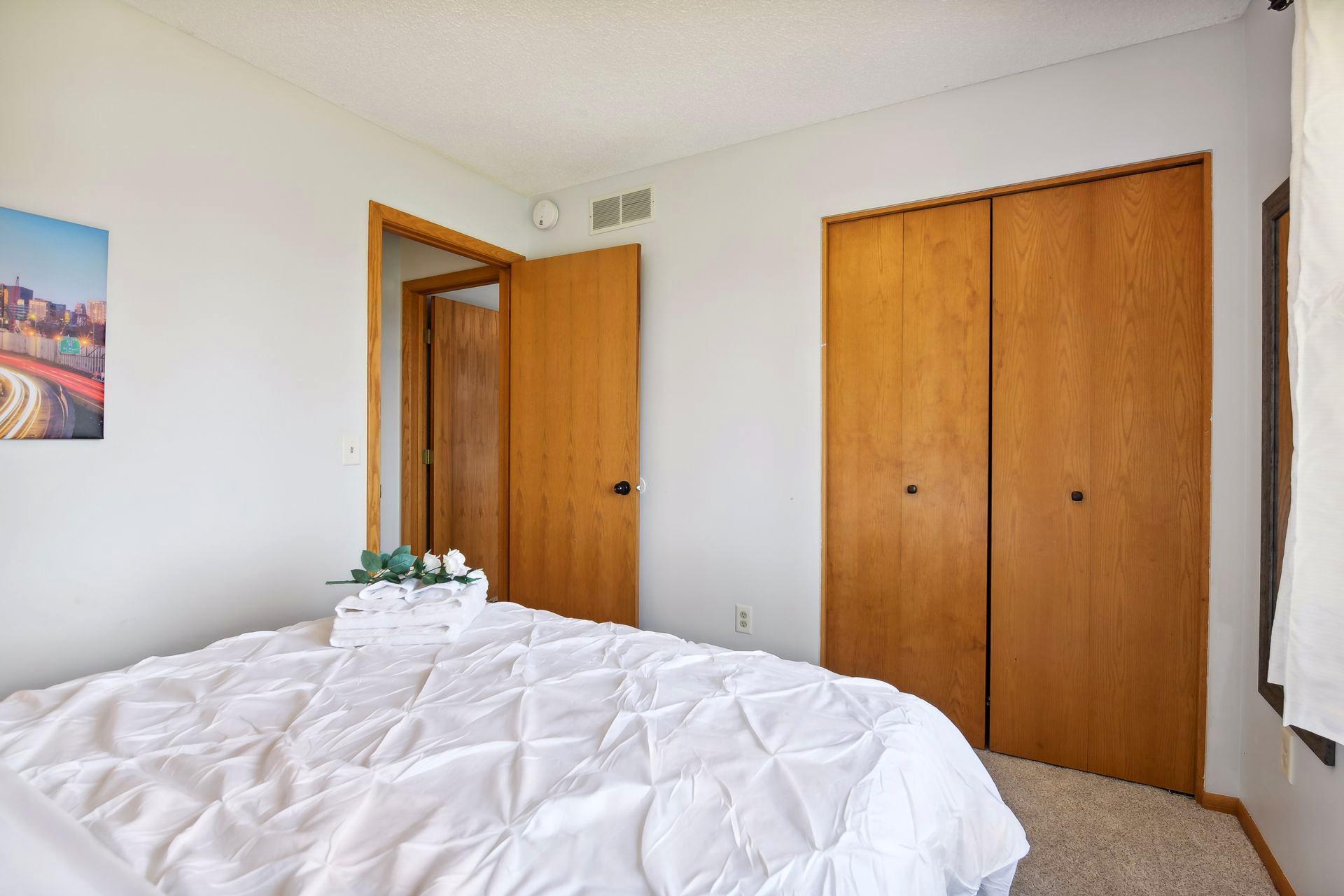 View of Residential at 15370 96th Place, Maple Grove MN 55369, Maple Grove (37 of 56) - Mike Wilen | Minnesota Team Real Estate