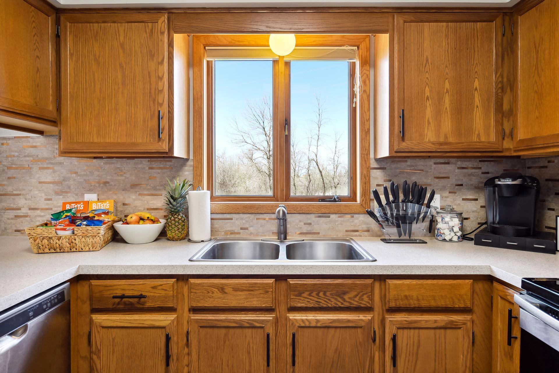 View of Residential at 15370 96th Place, Maple Grove MN 55369, Maple Grove (13 of 56) - Mike Wilen | Minnesota Team Real Estate