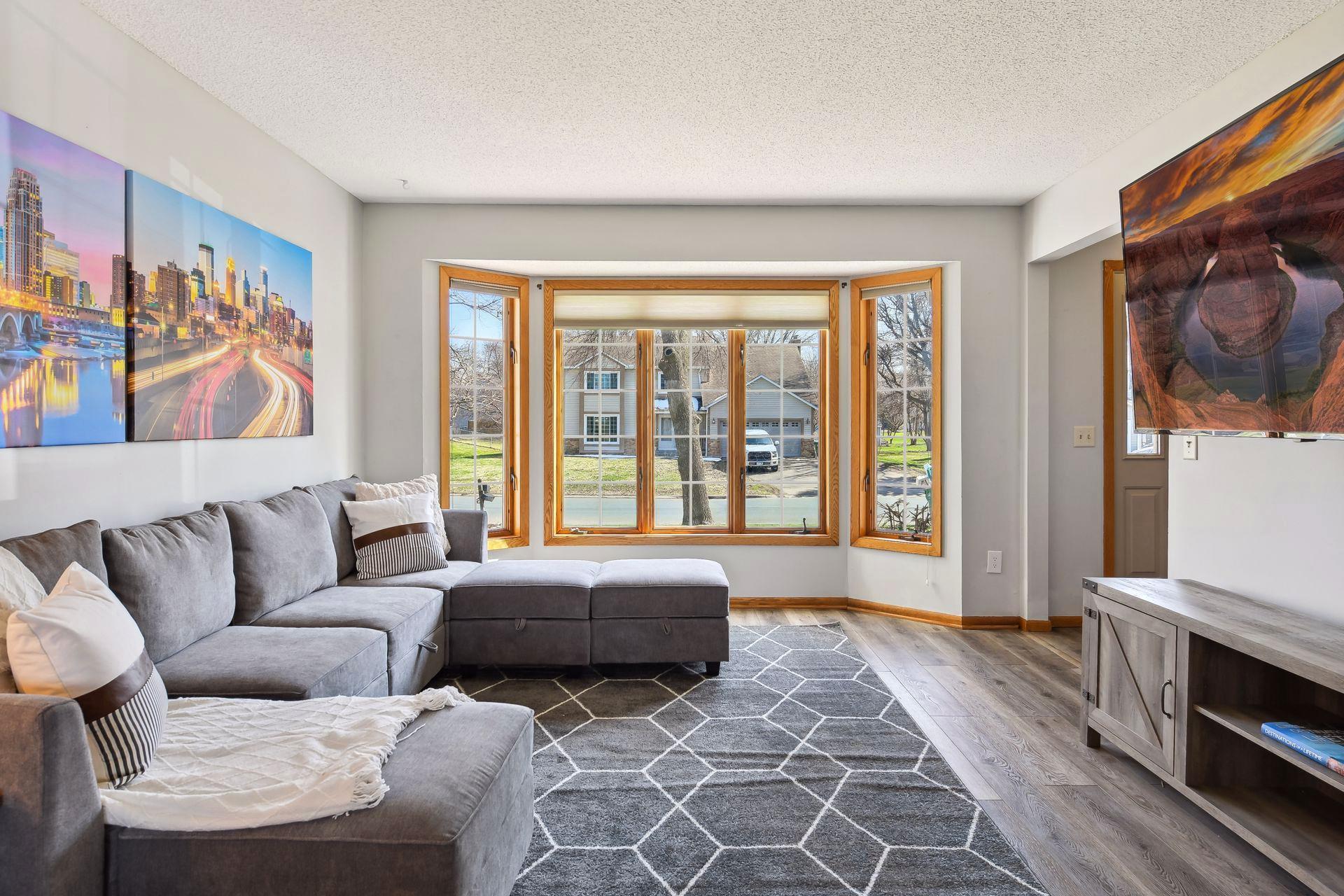 View of Residential at 15370 96th Place, Maple Grove MN 55369, Maple Grove (11 of 56) - Mike Wilen | Minnesota Team Real Estate