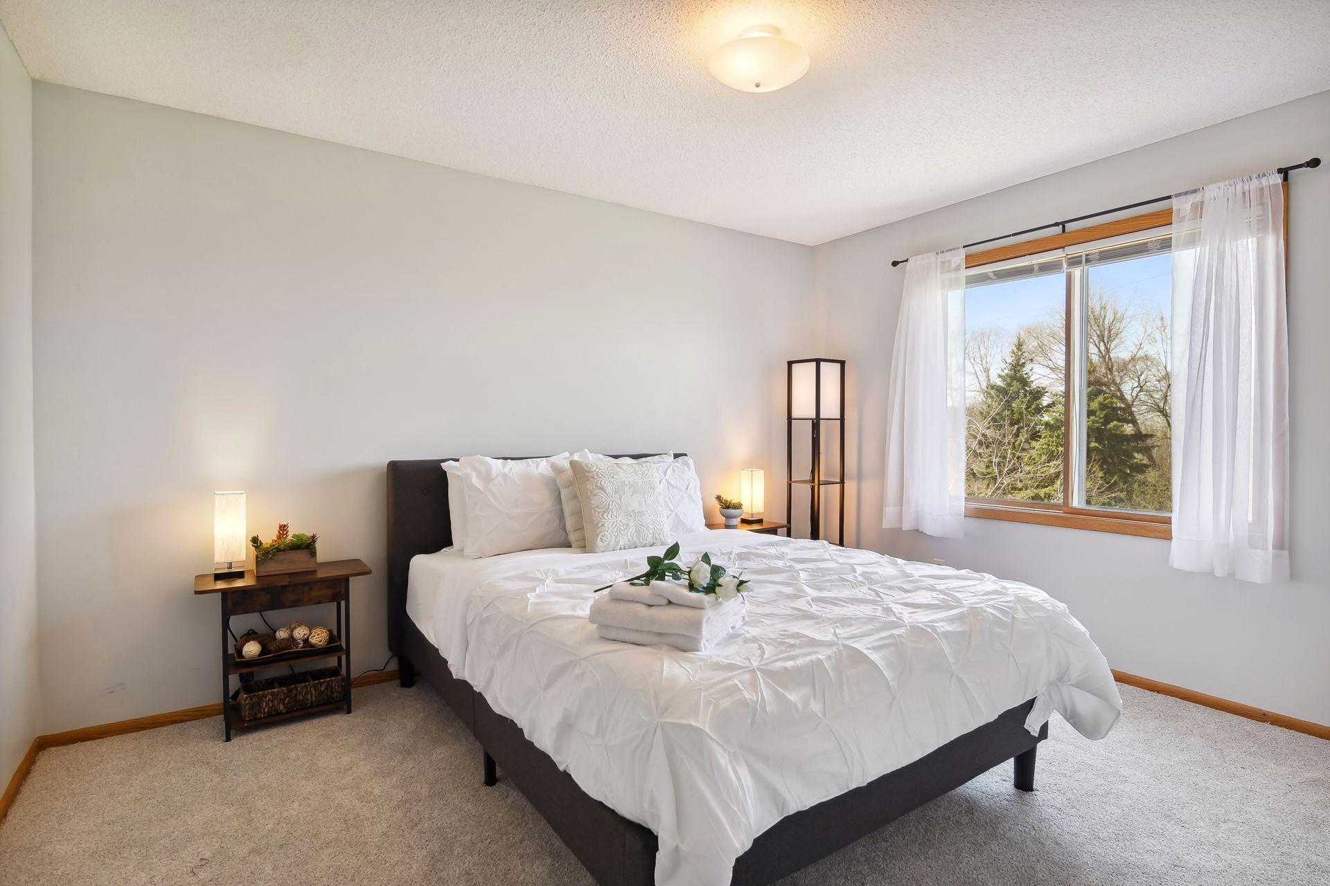 View of Residential at 15370 96th Place, Maple Grove MN 55369, Maple Grove (35 of 56) - Mike Wilen | Minnesota Team Real Estate