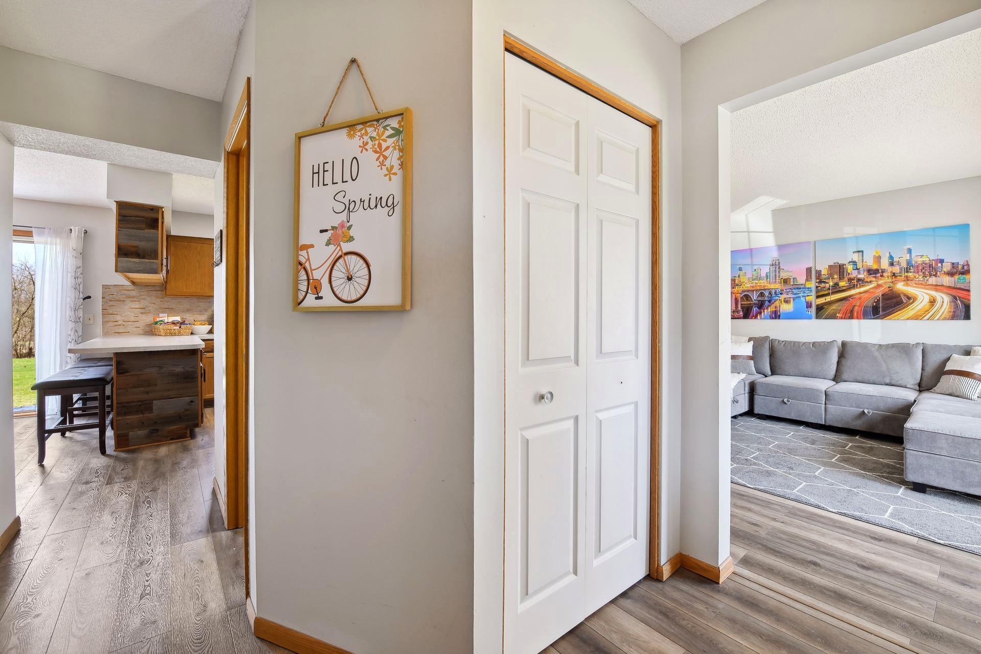 View of Residential at 15370 96th Place, Maple Grove MN 55369, Maple Grove (25 of 56) - Mike Wilen | Minnesota Team Real Estate