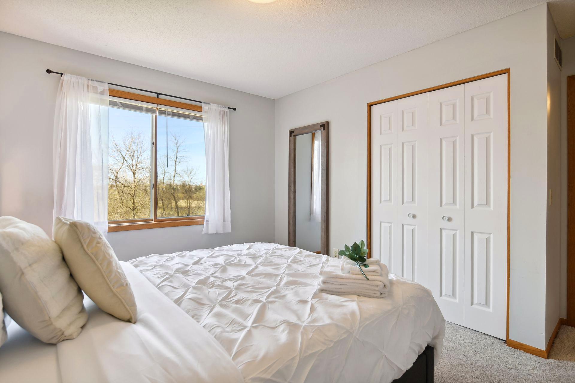 View of Residential at 15370 96th Place, Maple Grove MN 55369, Maple Grove (34 of 56) - Mike Wilen | Minnesota Team Real Estate