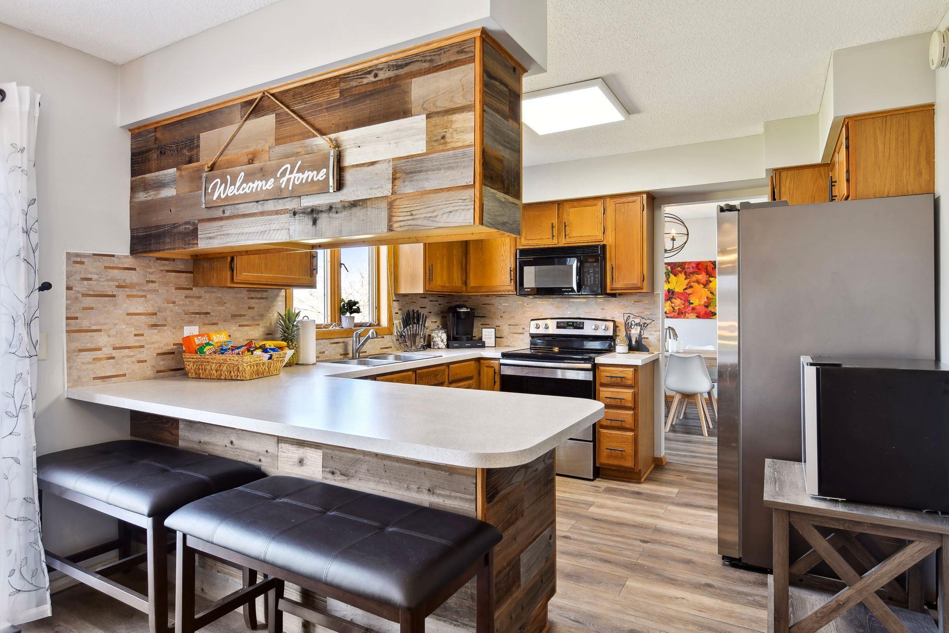 View of Residential at 15370 96th Place, Maple Grove MN 55369, Maple Grove (6 of 56) - Mike Wilen | Minnesota Team Real Estate