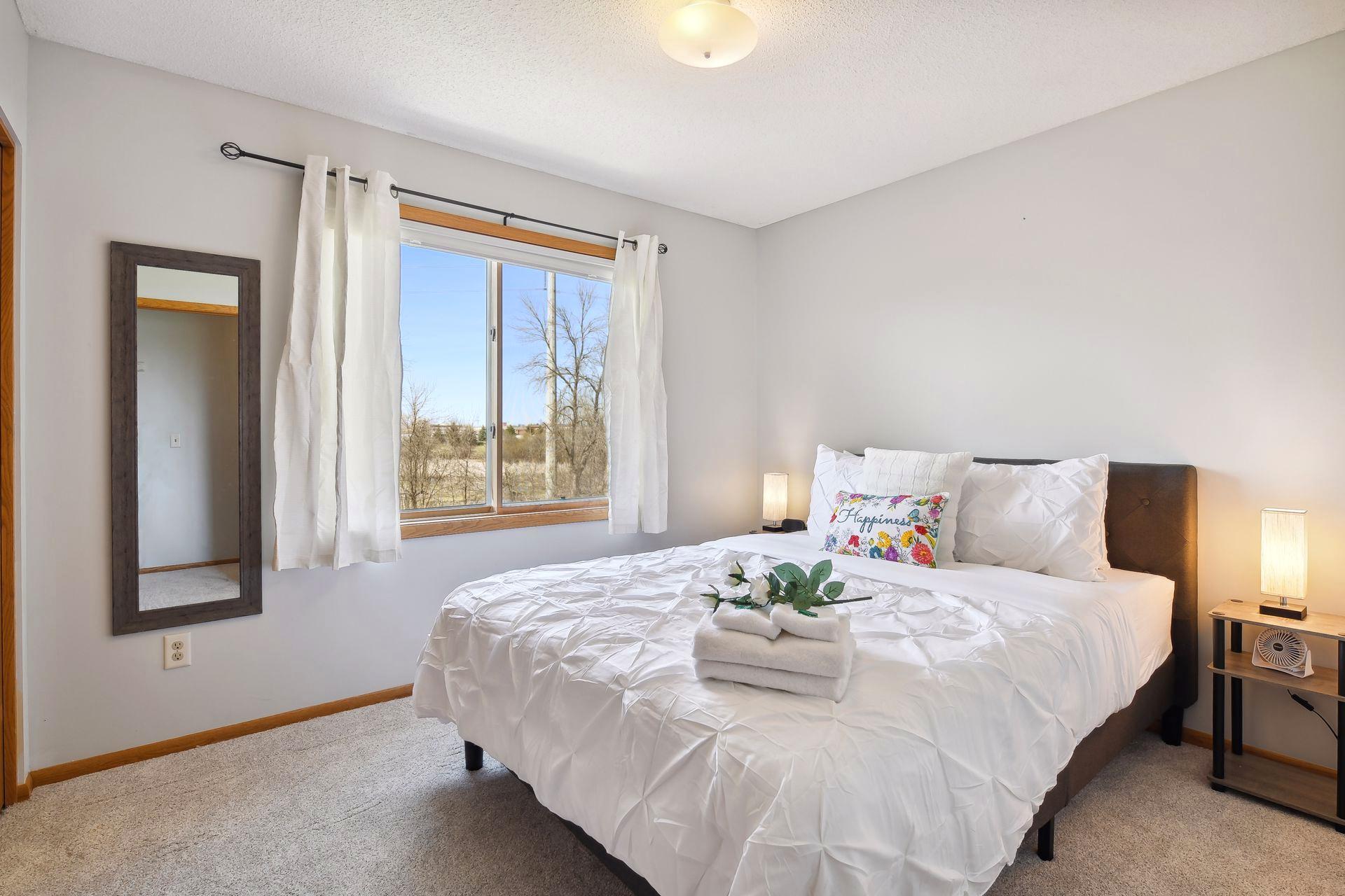 View of Residential at 15370 96th Place, Maple Grove MN 55369, Maple Grove (36 of 56) - Mike Wilen | Minnesota Team Real Estate