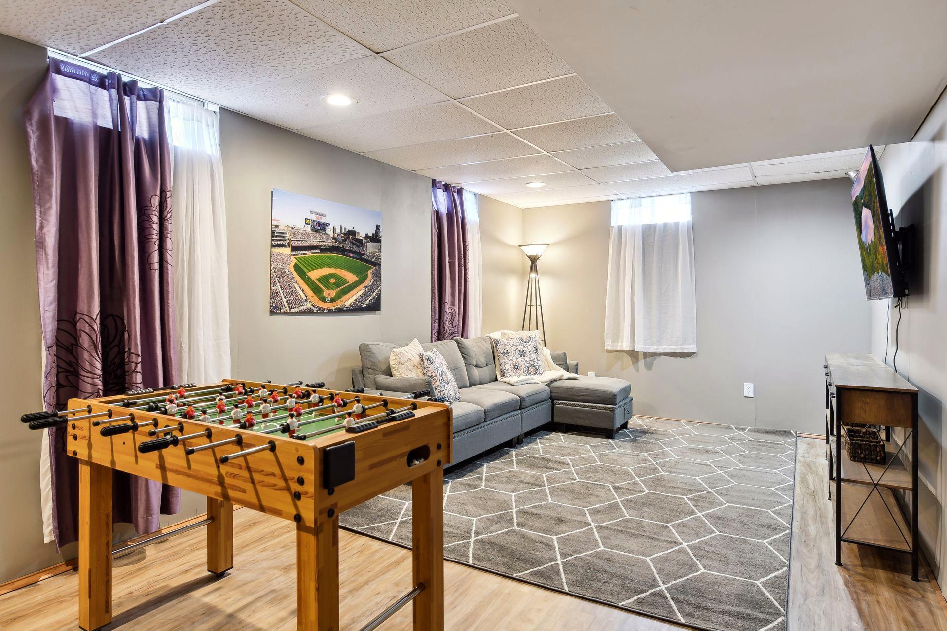 View of Residential at 15370 96th Place, Maple Grove MN 55369, Maple Grove (40 of 56) - Mike Wilen | Minnesota Team Real Estate