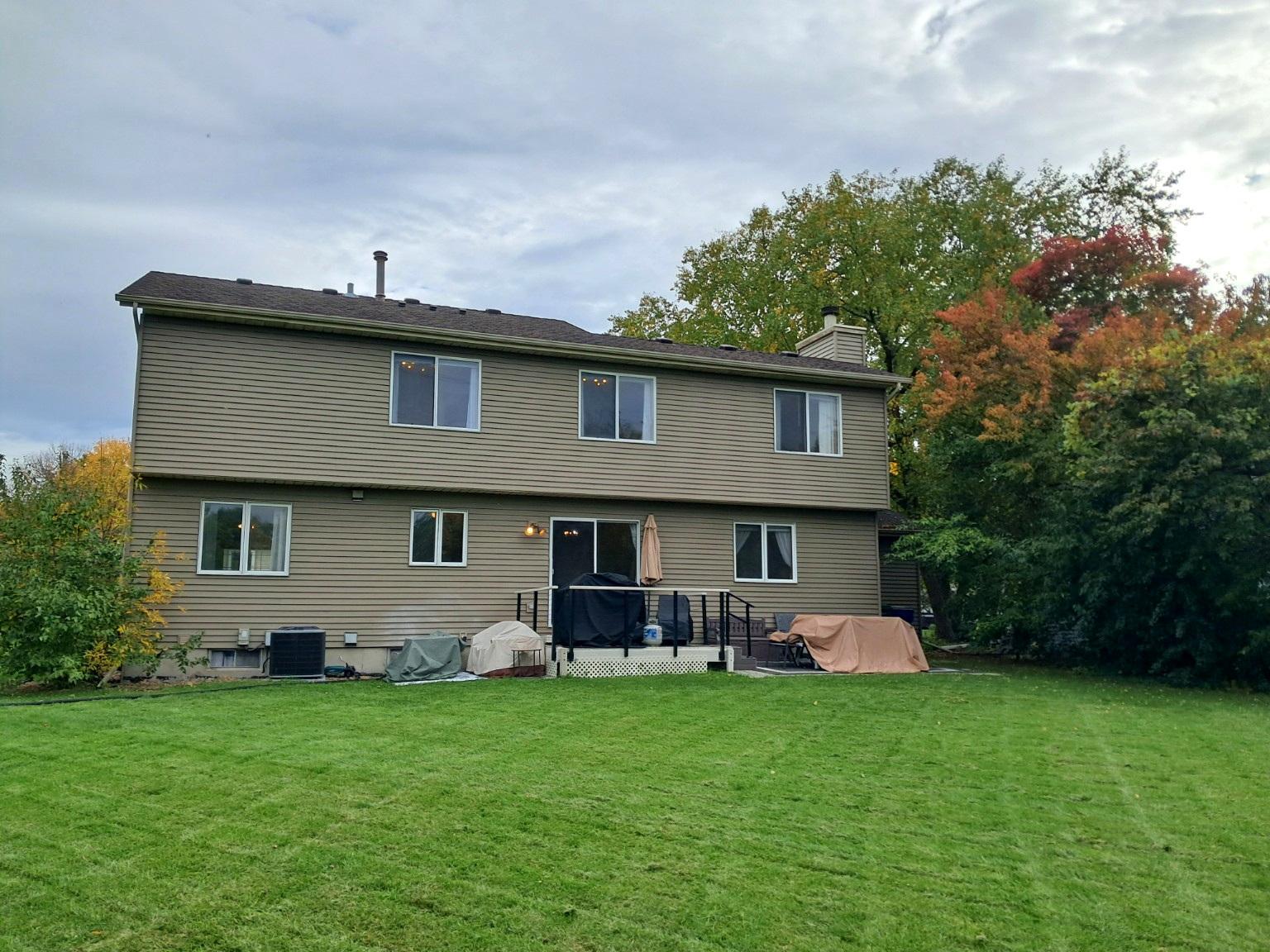 View of Residential at 15370 96th Place, Maple Grove MN 55369, Maple Grove (52 of 56) - Mike Wilen | Minnesota Team Real Estate