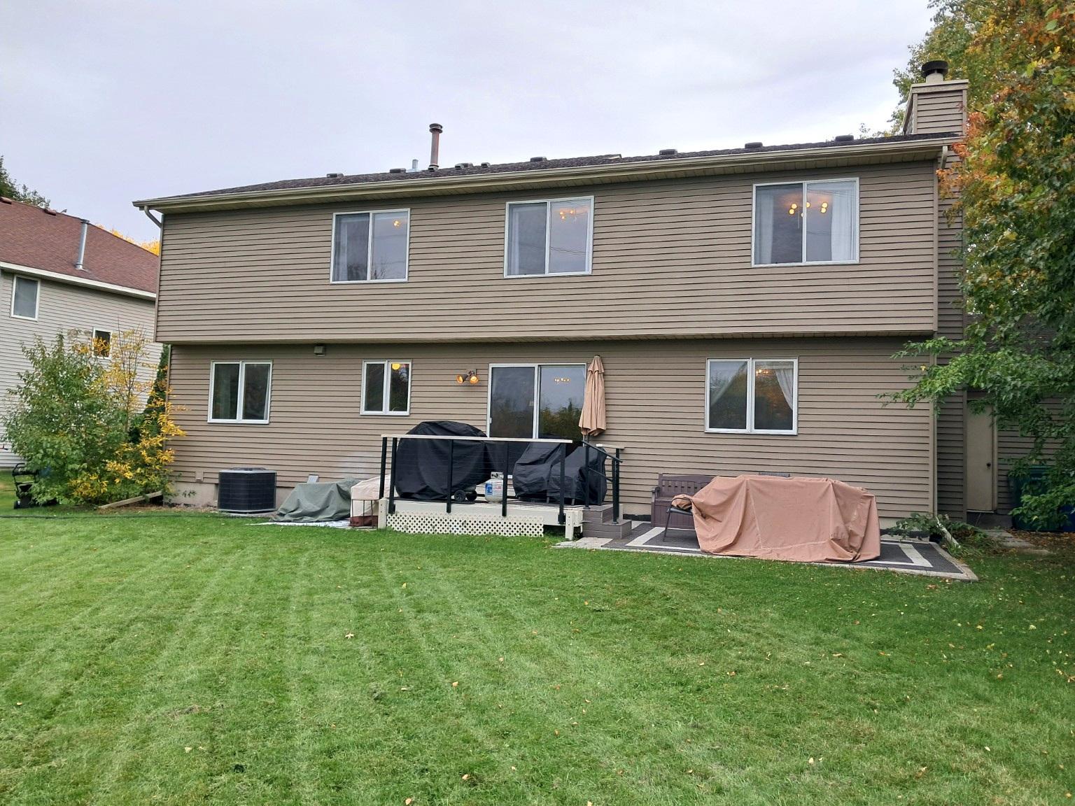 View of Residential at 15370 96th Place, Maple Grove MN 55369, Maple Grove (51 of 56) - Mike Wilen | Minnesota Team Real Estate