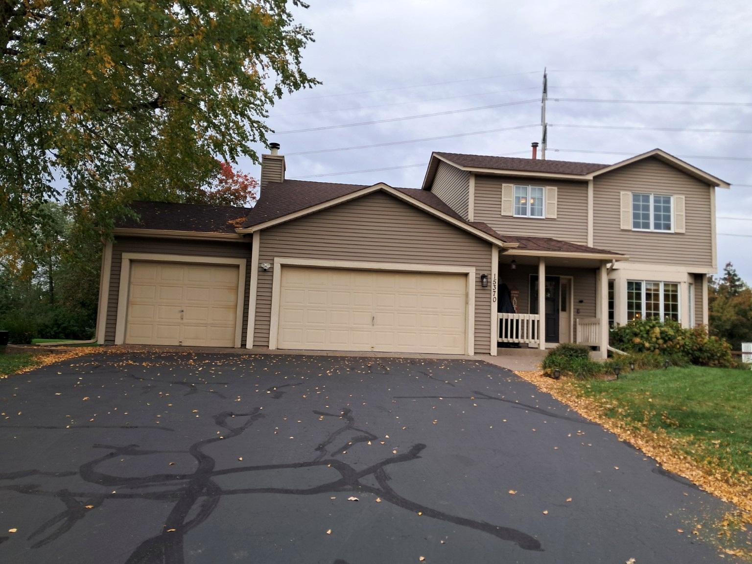 View of Residential at 15370 96th Place, Maple Grove MN 55369, Maple Grove (50 of 56) - Mike Wilen | Minnesota Team Real Estate
