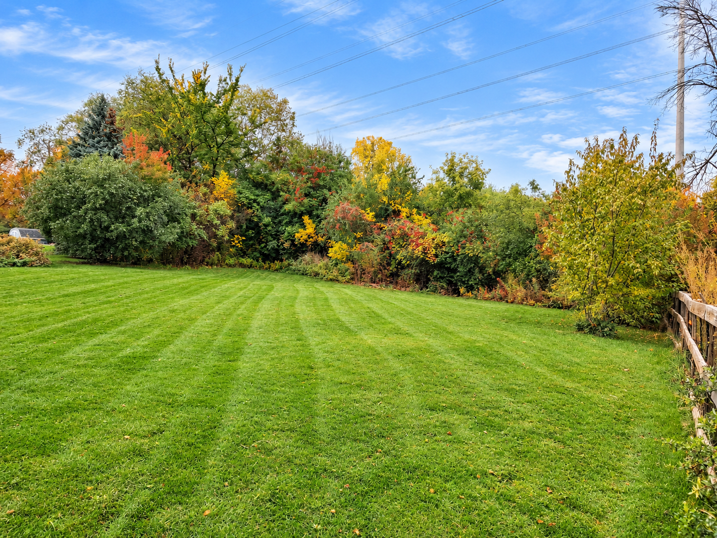 View of Residential at 15370 96th Place, Maple Grove MN 55369, Maple Grove (56 of 56) - Mike Wilen | Minnesota Team Real Estate