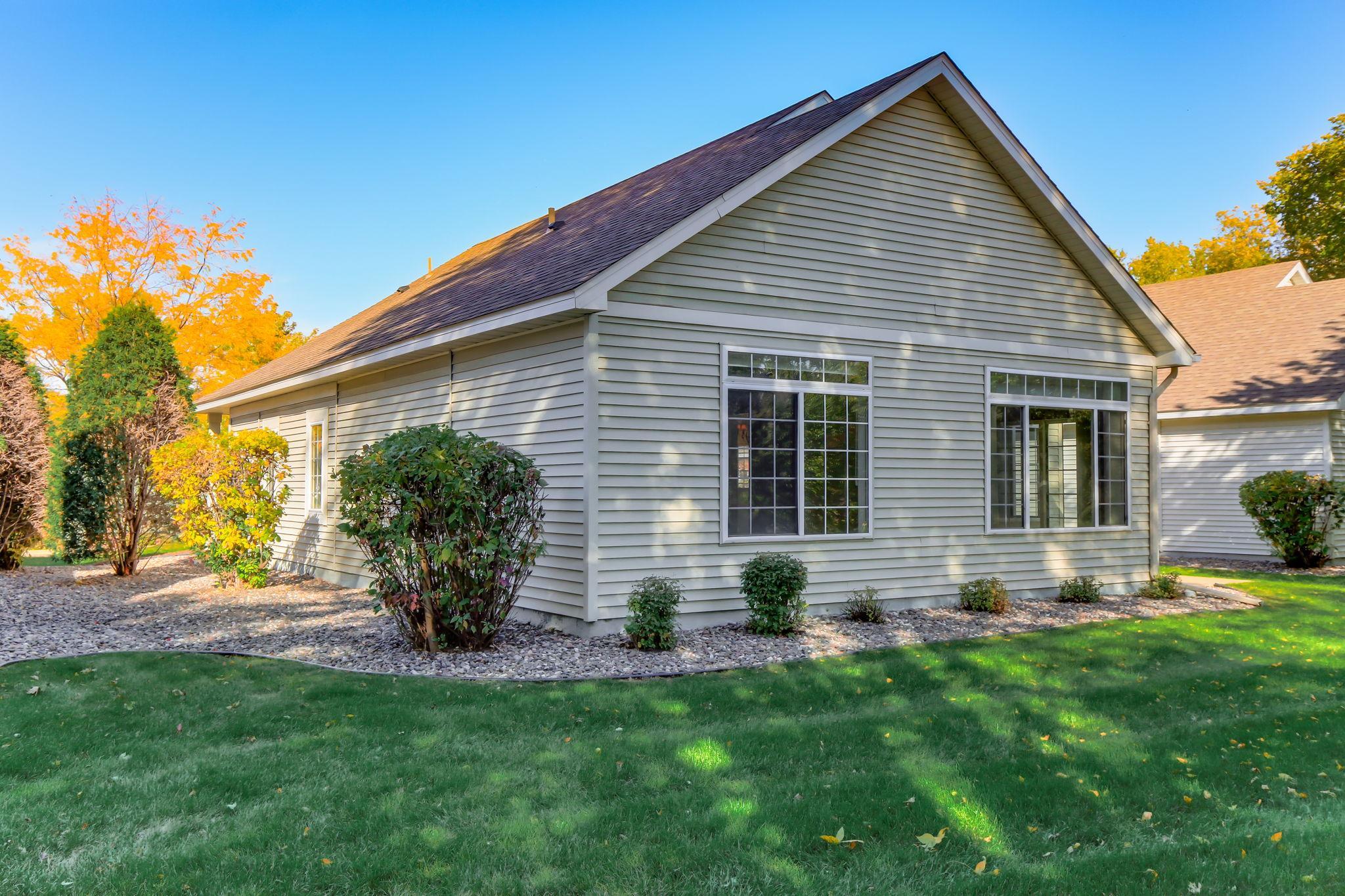 View of Residential at 4150 Lawndale Lane, Plymouth MN 55446, Plymouth (37 of 37) - Mike Wilen | Minnesota Team Real Estate