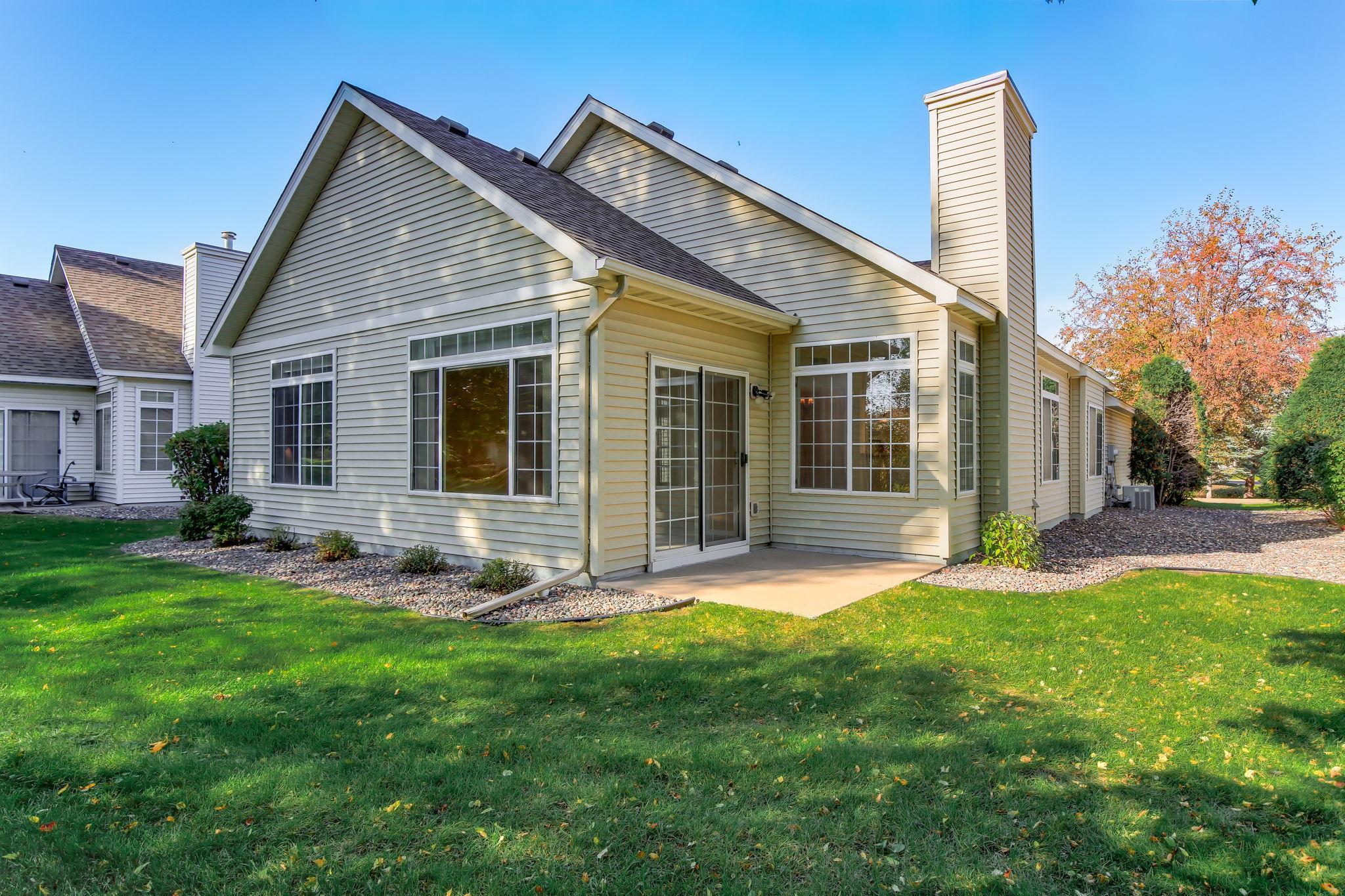 View of Residential at 4150 Lawndale Lane, Plymouth MN 55446, Plymouth (36 of 37) - Mike Wilen | Minnesota Team Real Estate