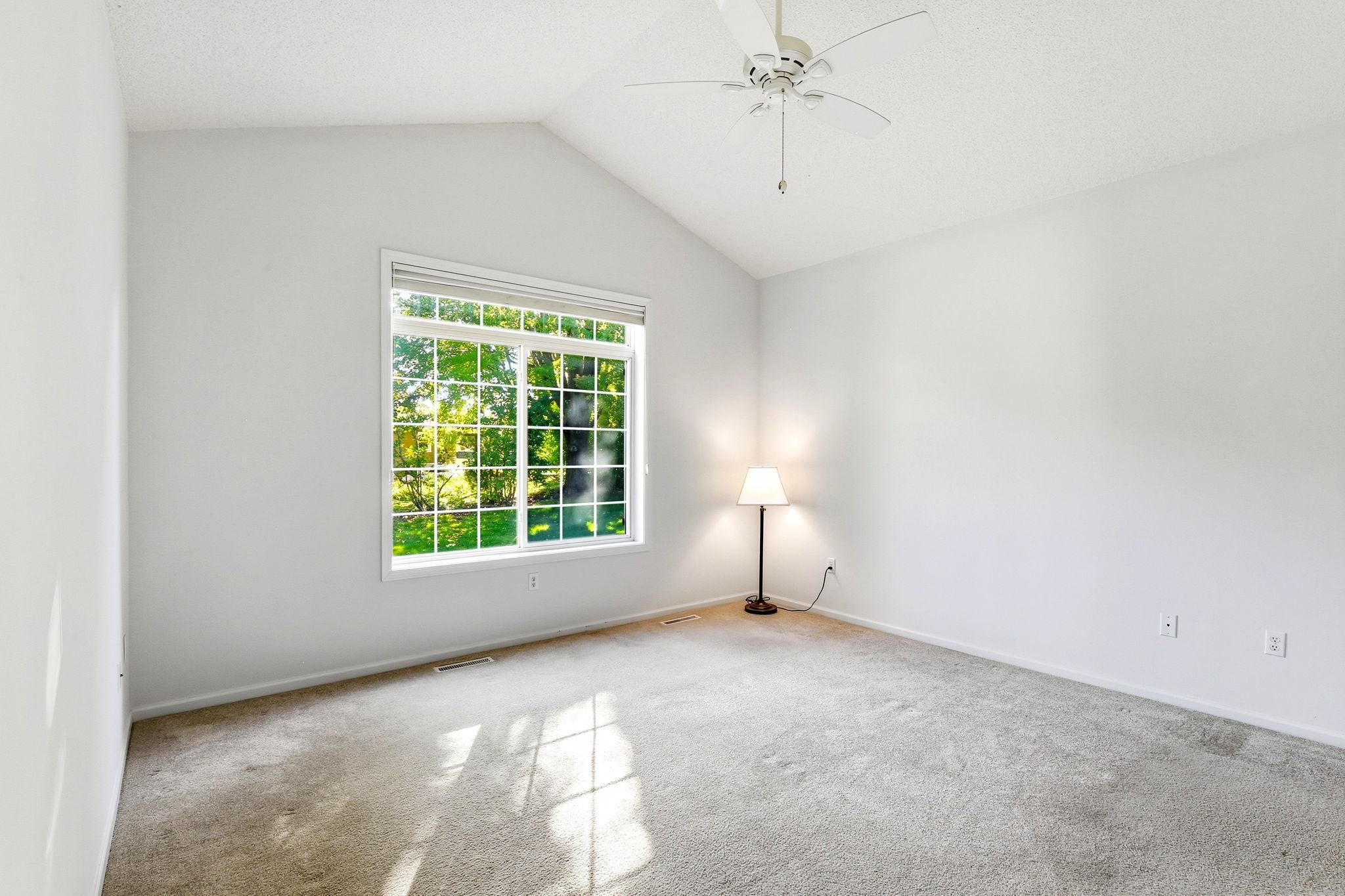 View of Residential at 4150 Lawndale Lane, Plymouth MN 55446, Plymouth (25 of 37) - Mike Wilen | Minnesota Team Real Estate