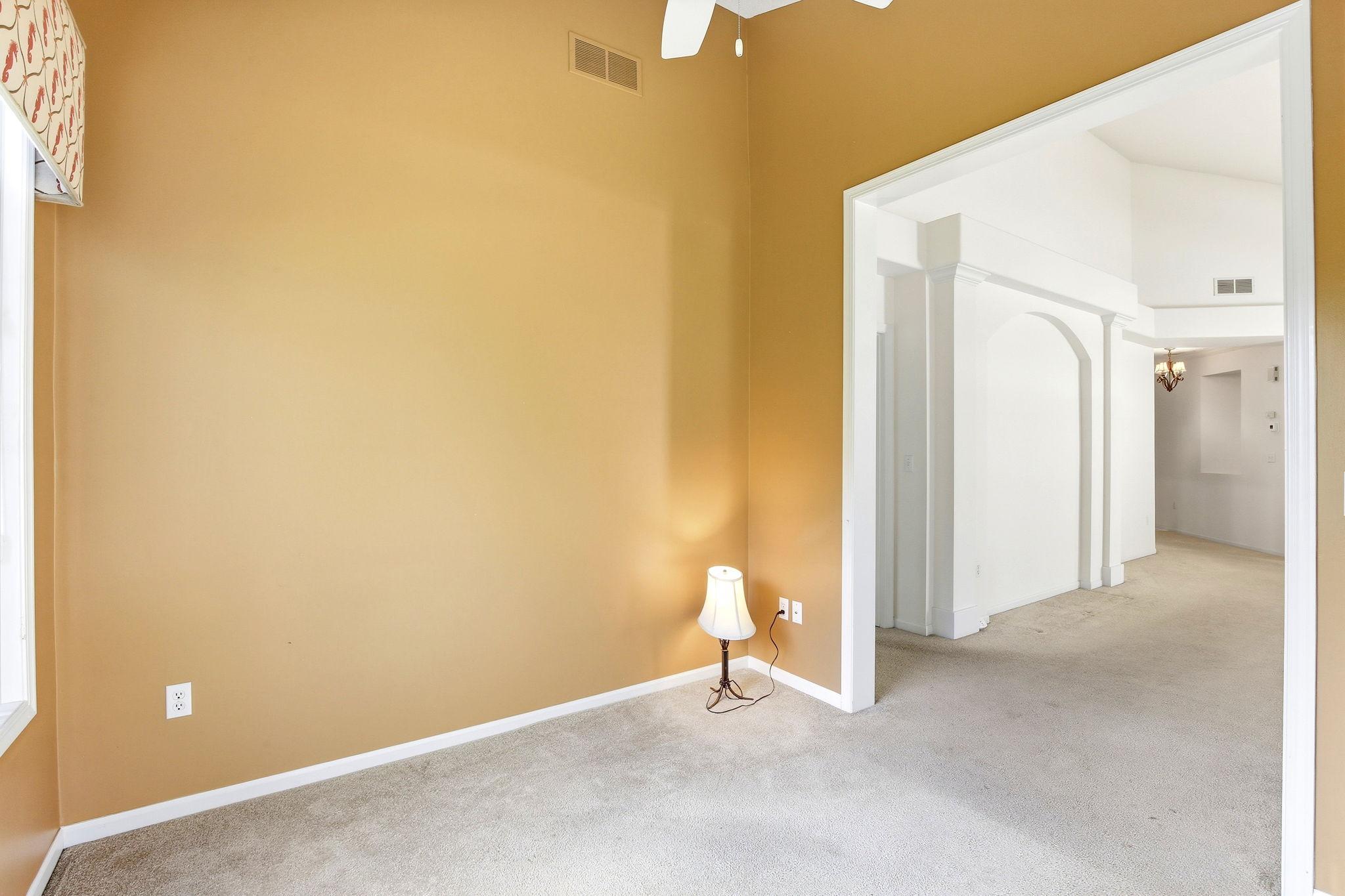 View of Residential at 4150 Lawndale Lane, Plymouth MN 55446, Plymouth (24 of 37) - Mike Wilen | Minnesota Team Real Estate