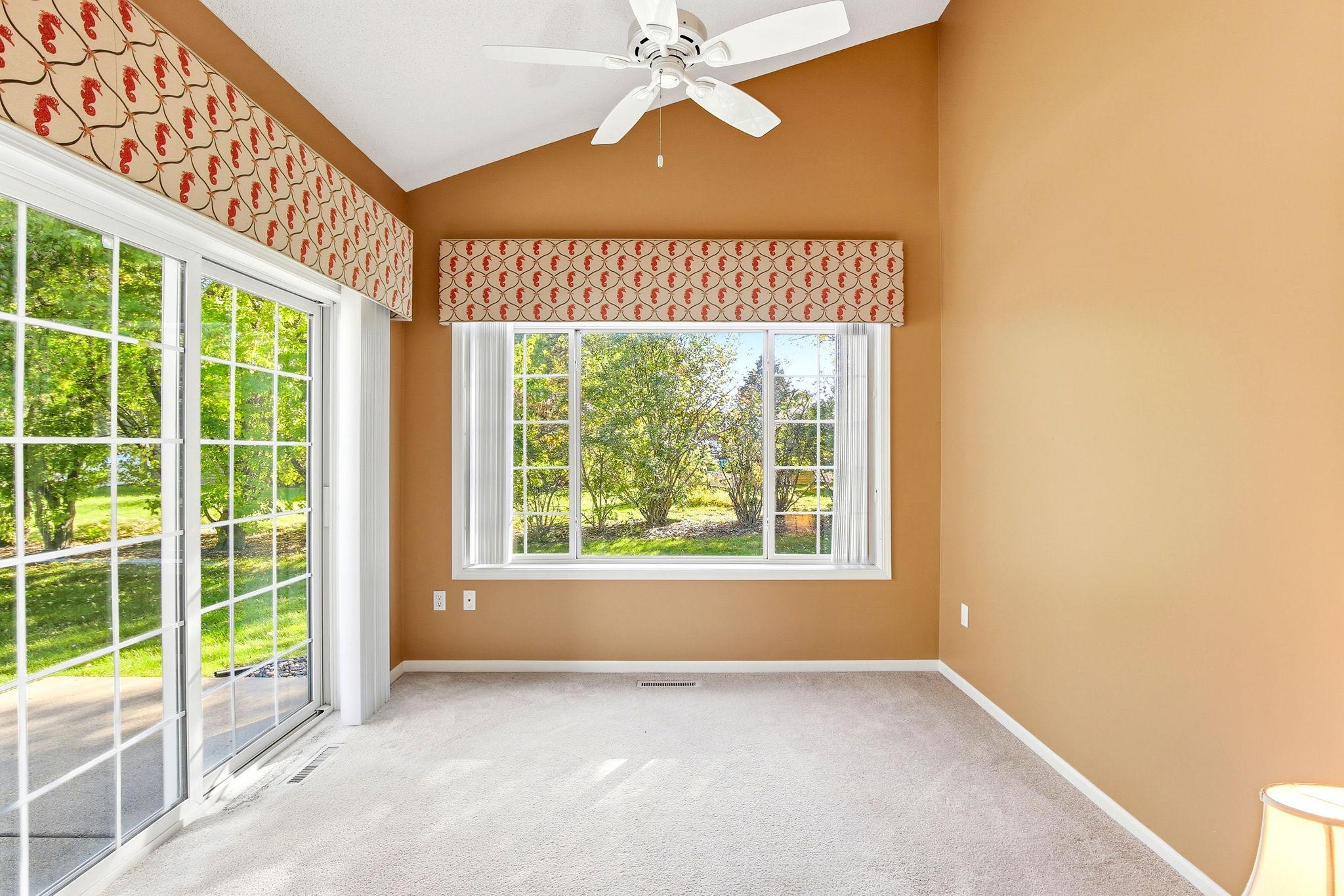 View of Residential at 4150 Lawndale Lane, Plymouth MN 55446, Plymouth (22 of 37) - Mike Wilen | Minnesota Team Real Estate
